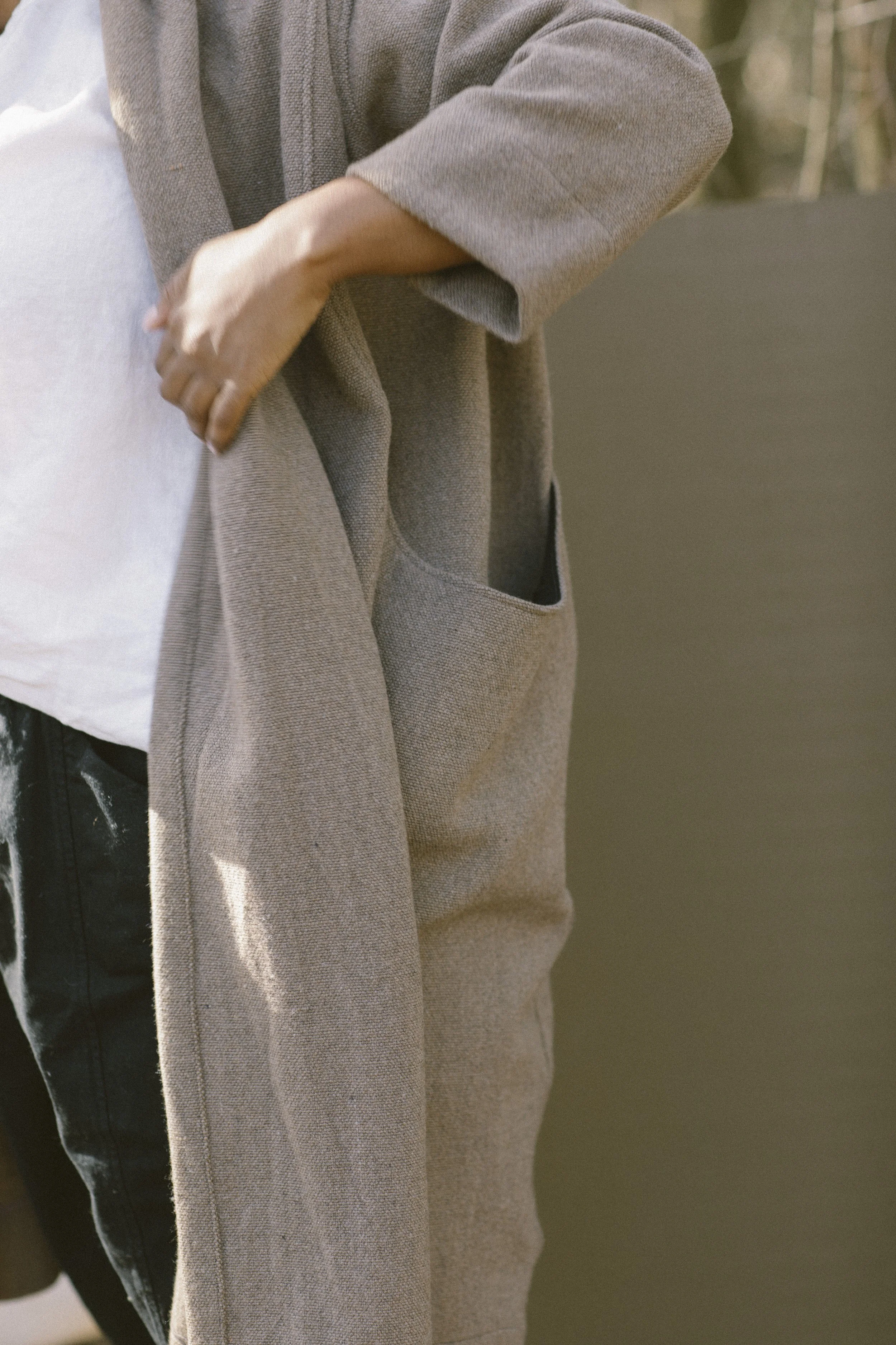 6K0A7706_1.JPG