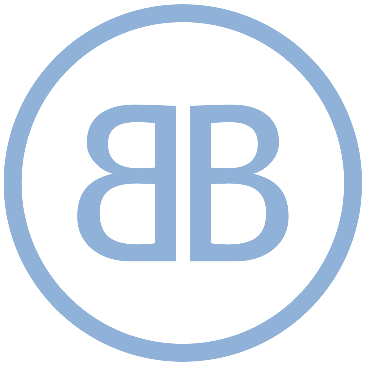  owned by  k.c. geiger  