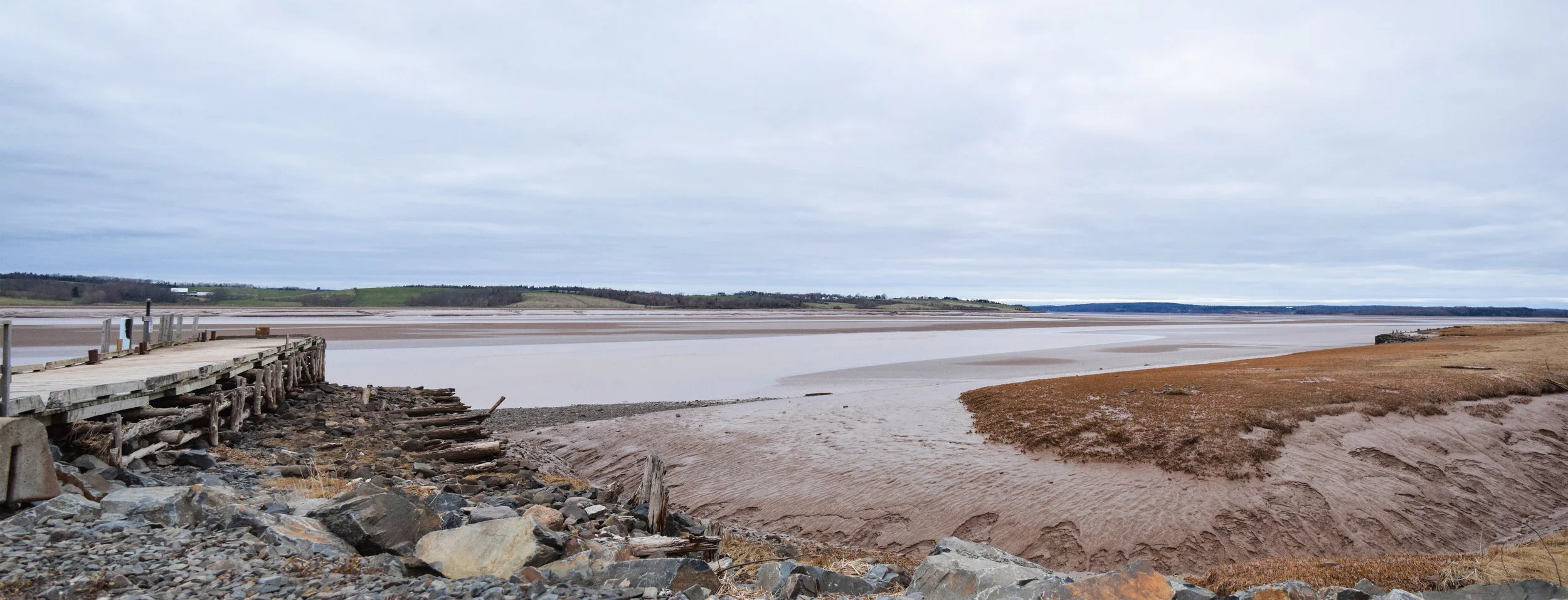 Pano Newport 1.jpg