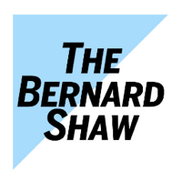 bernardshaw logo.jpg