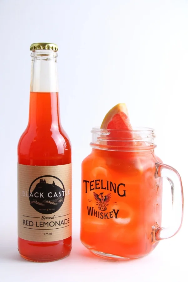 BlackCastleTeelingWhiskey.jpg