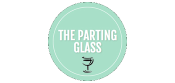 the-parting-glass-logo.png