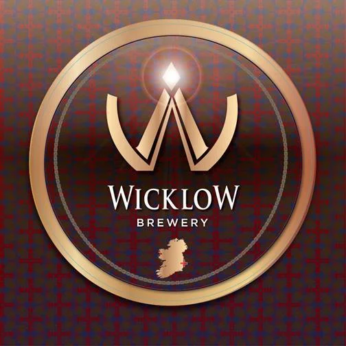 wicklowbrewery.jpeg