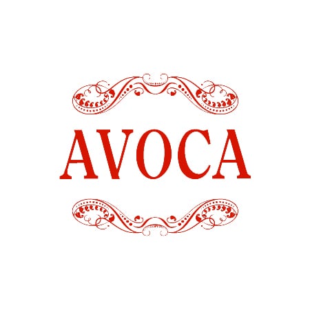 Avoca_logo_TW.jpg