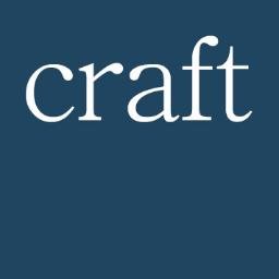 craft restaurant