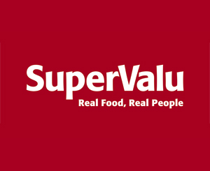 SuperValu_Logo.jpg