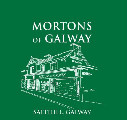 Mortons_Galway.jpg