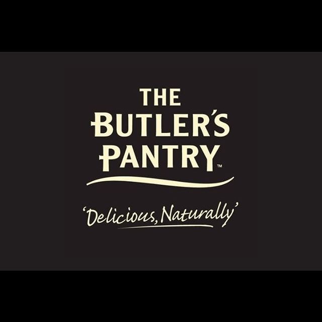 Great news folks, our range of drinks can now be found on the shelves of the amazing @thebutlers_pantry. Get in there and pick up some of the good stuff for the #BankHolidayWeekend!!
-
-
-
#blackcastle #craftsoda #gingerbeer #BrambleSting #butlerspan