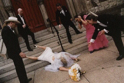 weddFallenSteps.jpg
