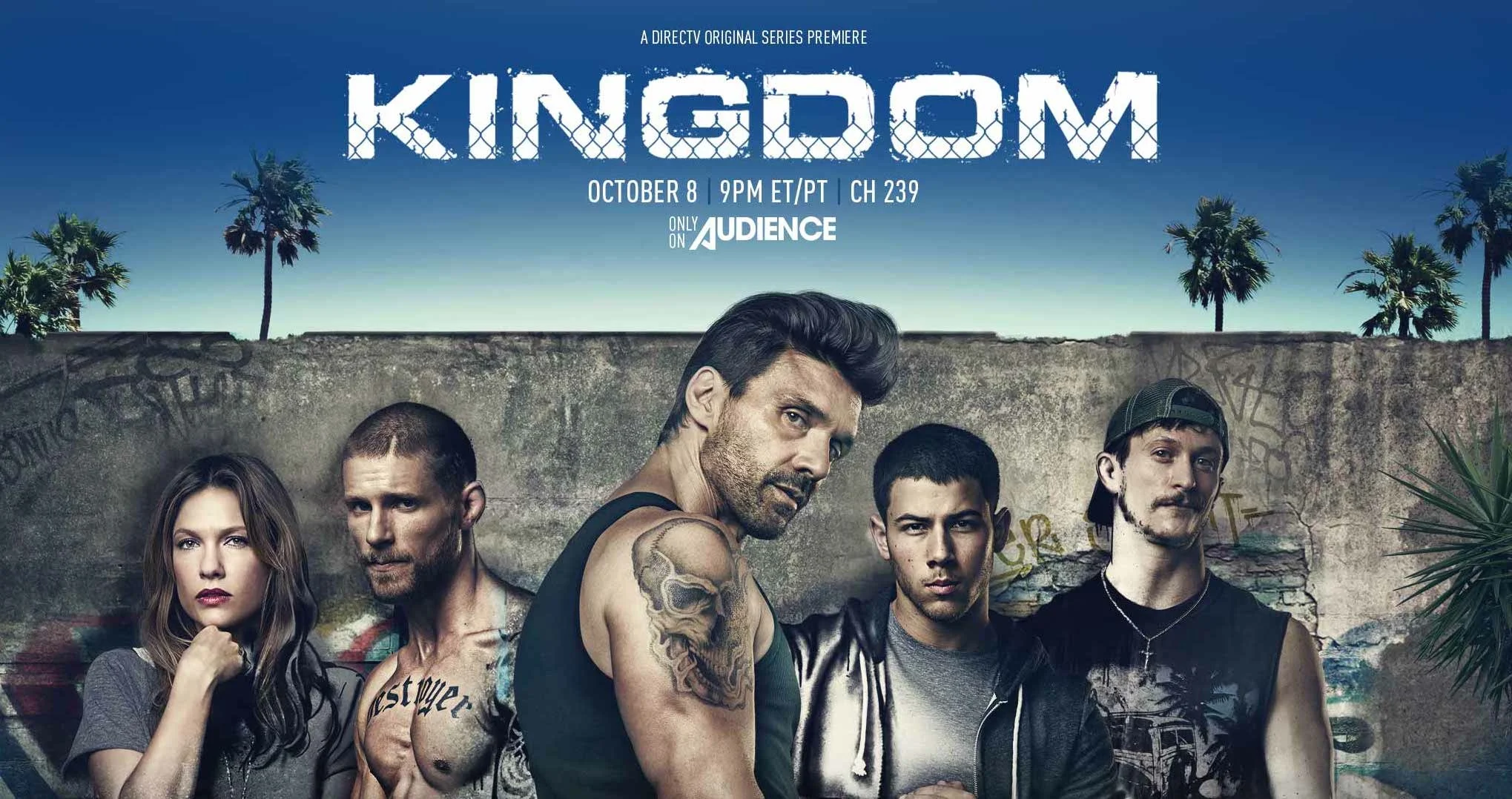 kingdom.jpg