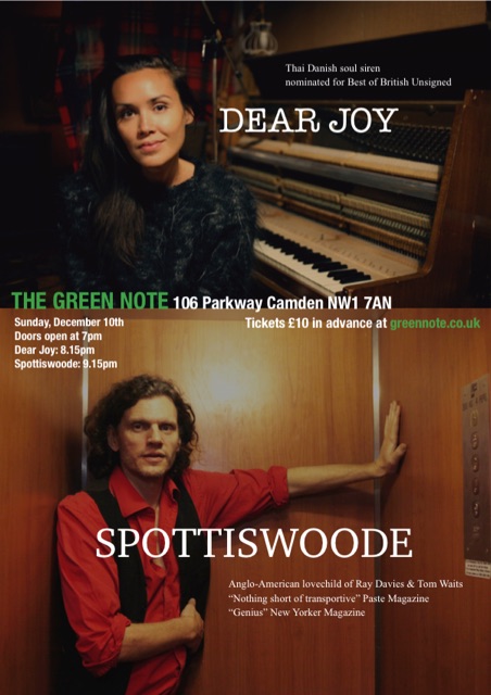 Green Note poster.jpg