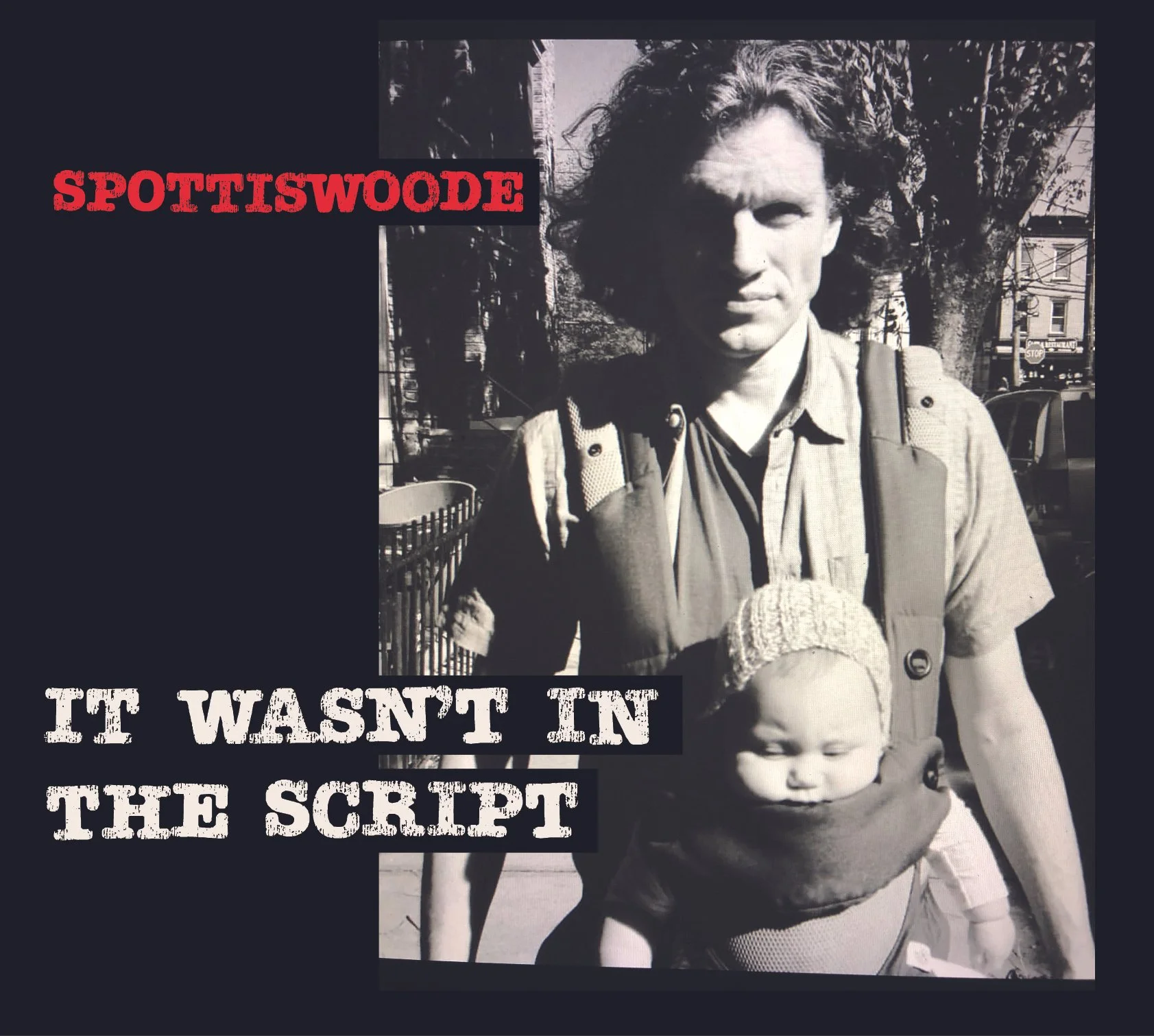 SCRIPT COVER ONLY ARTWORK.jpg