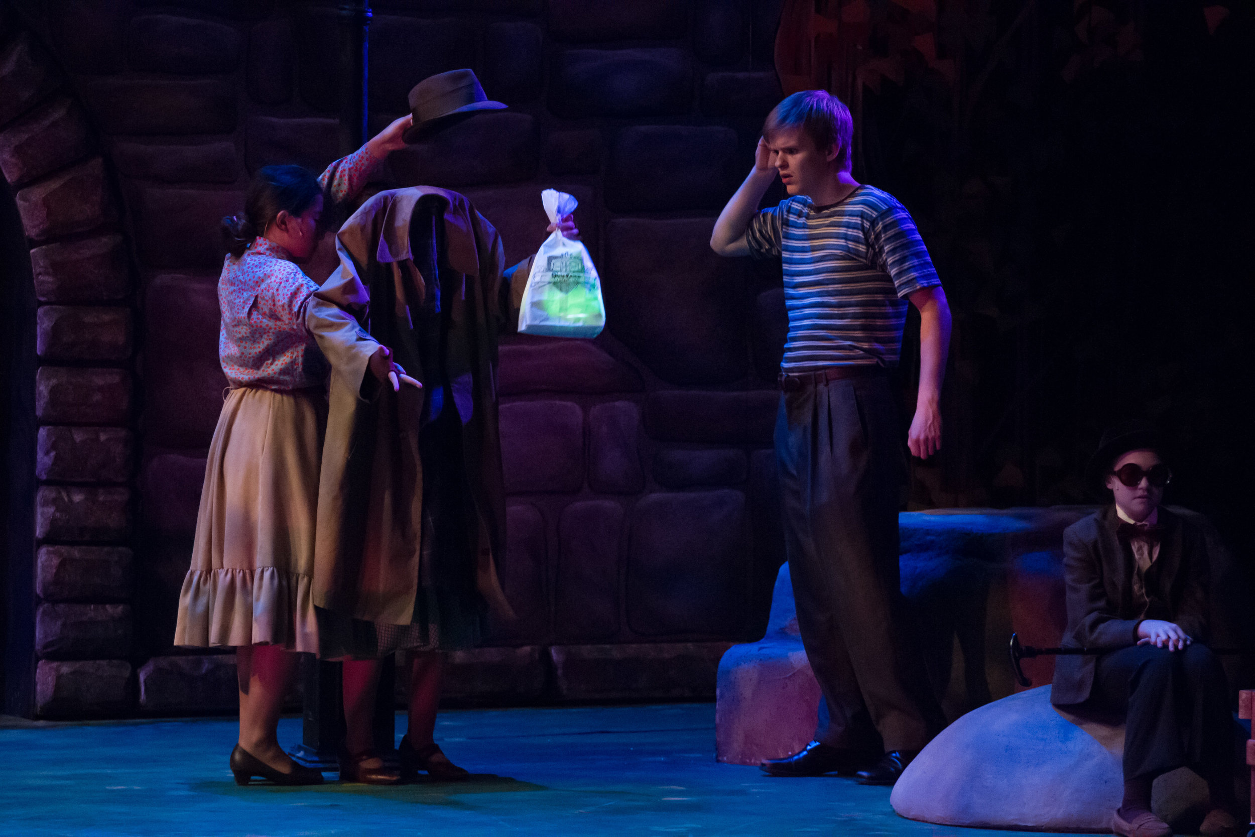 James and the Giant Peach-015.jpg