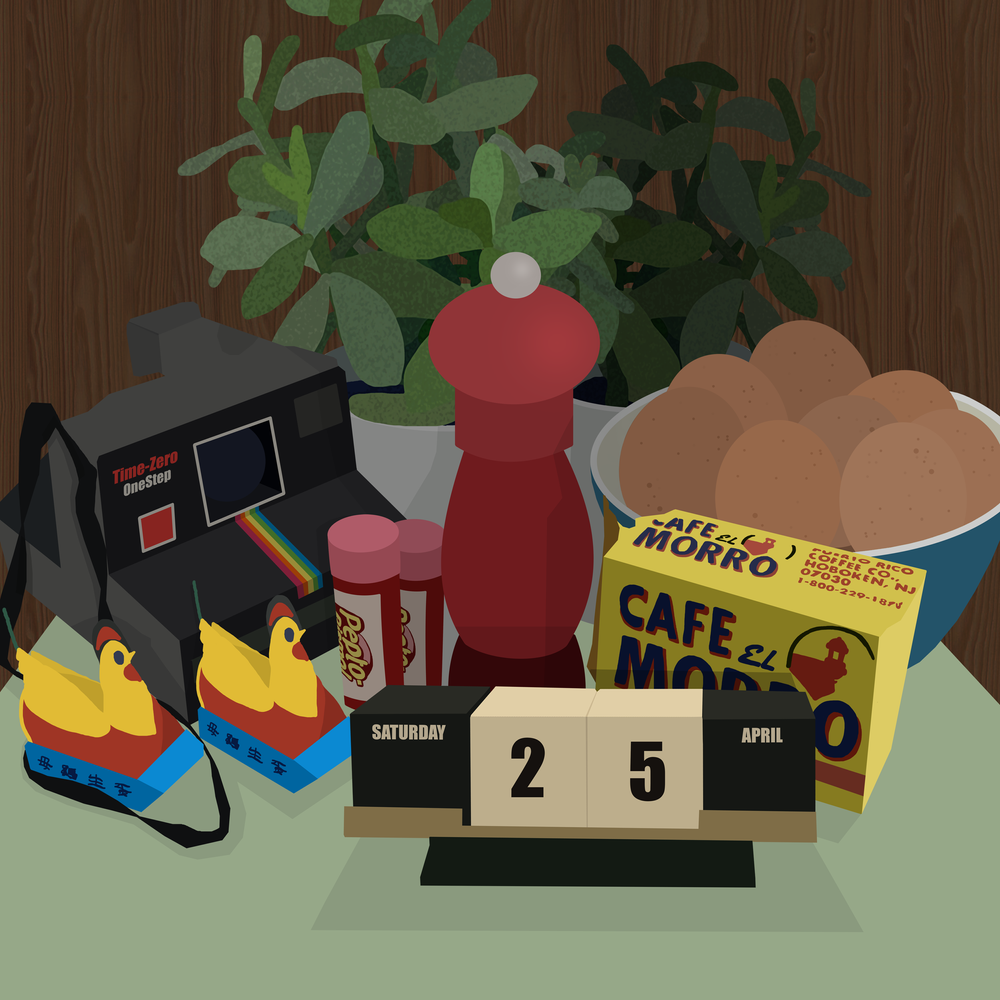 Gourmet Chef Work Simulator Vr Job Simulator On Steam