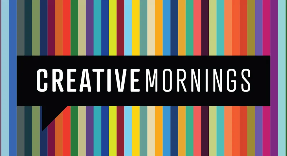 Creative Mornings.png