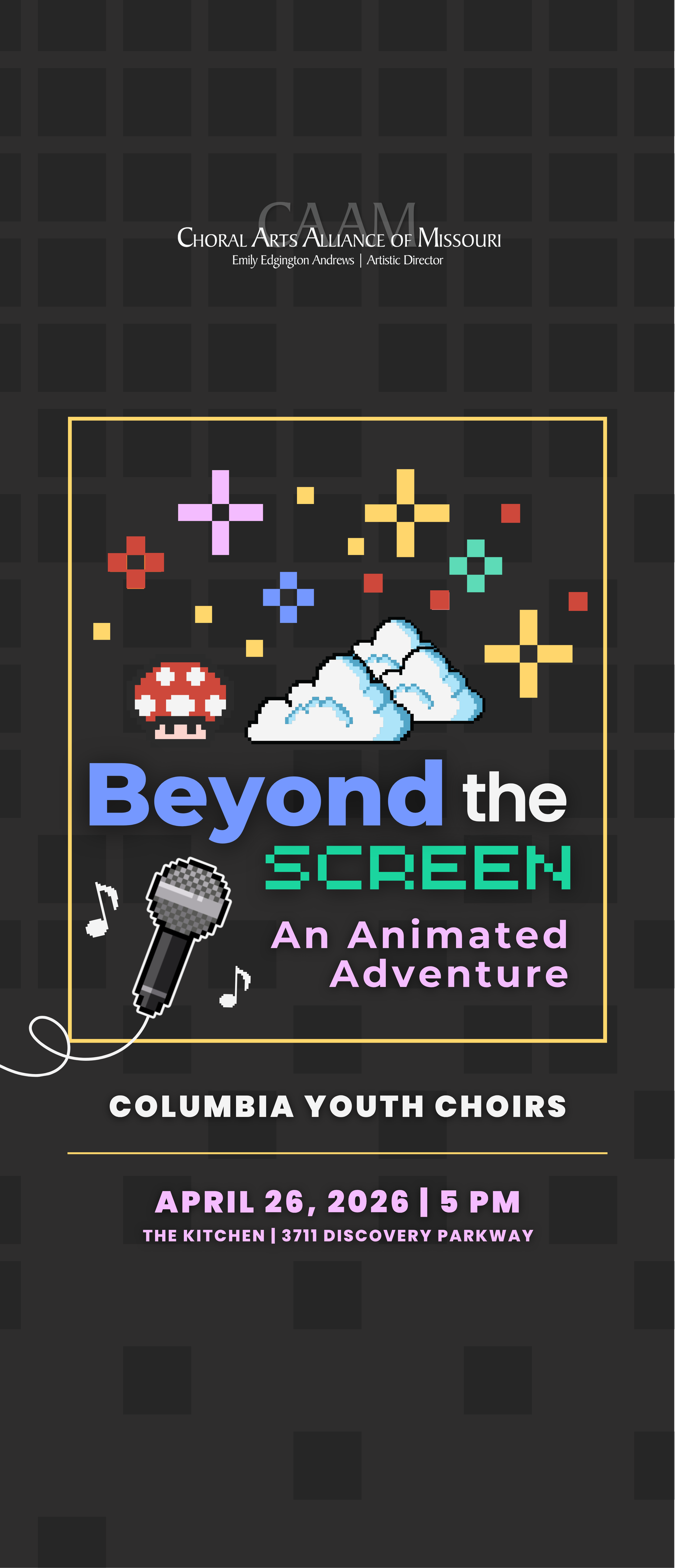 Beyond the Screen Program Cover.png