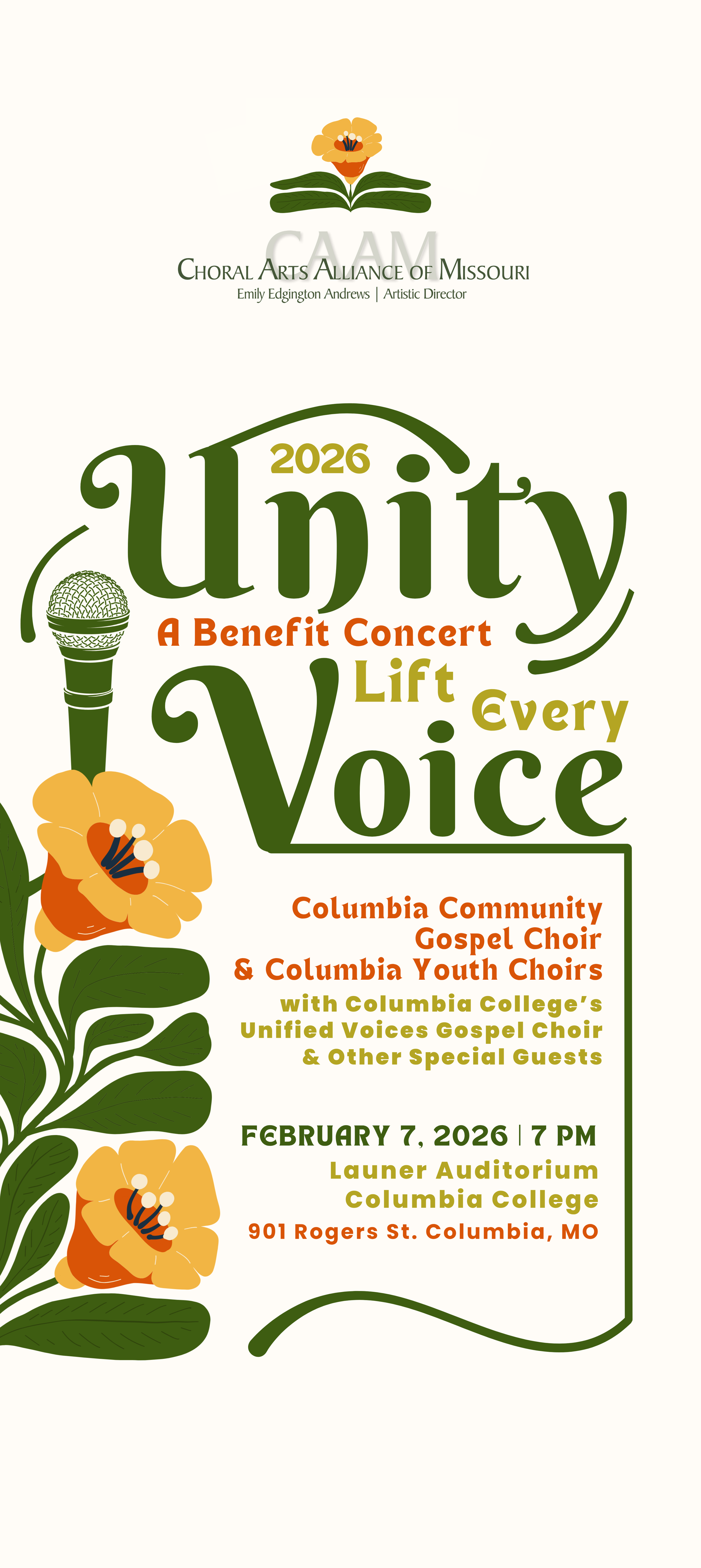 Unity Program Cover.png