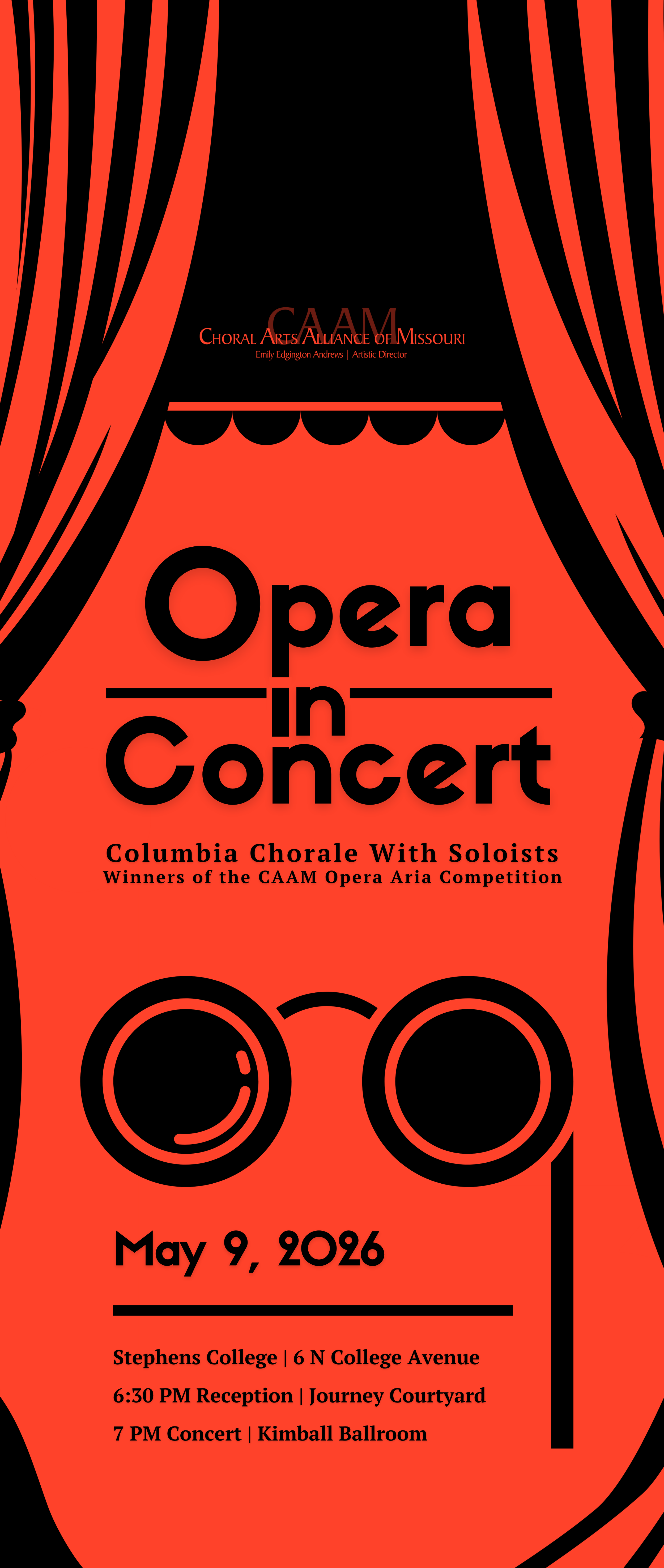 Opera In Concert Program Cover.png