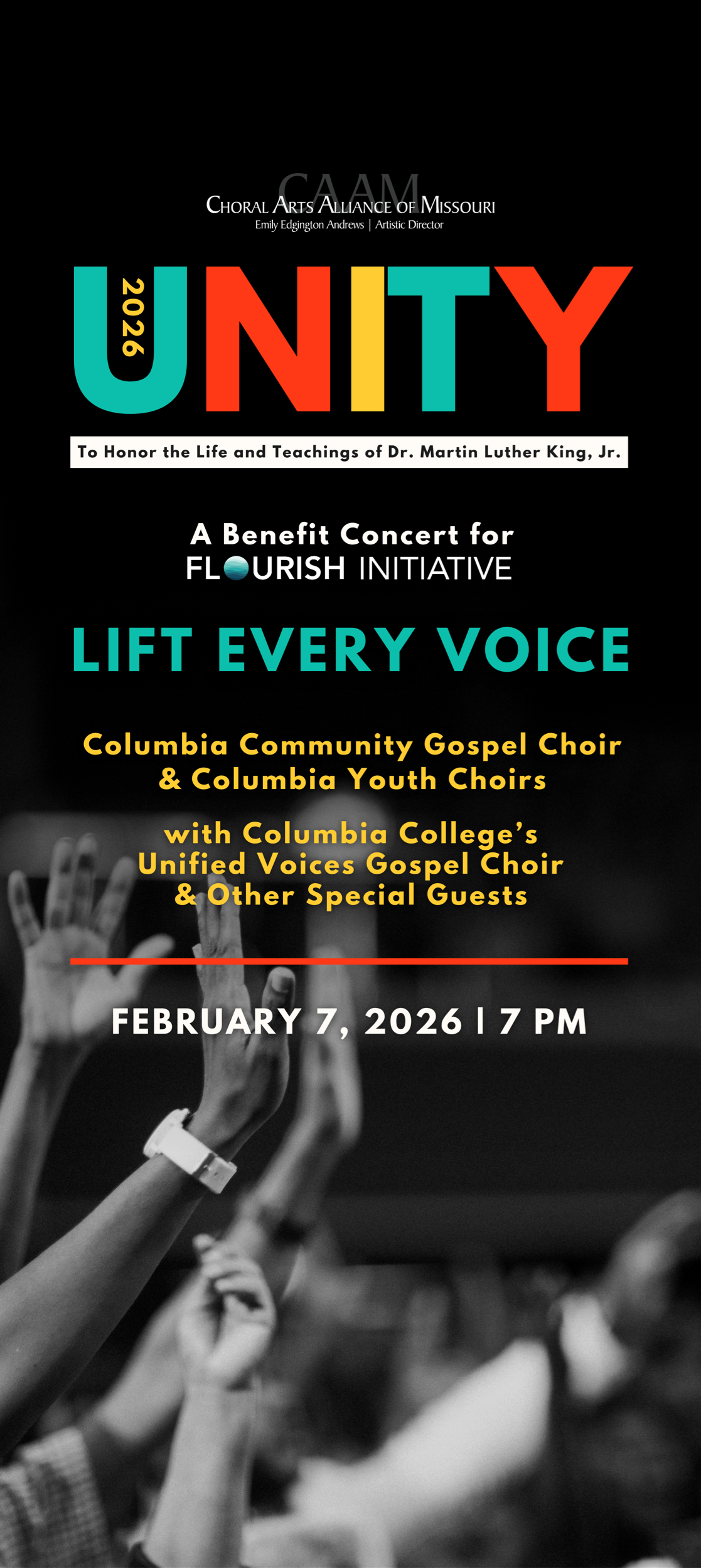 Unity Program Cover.png