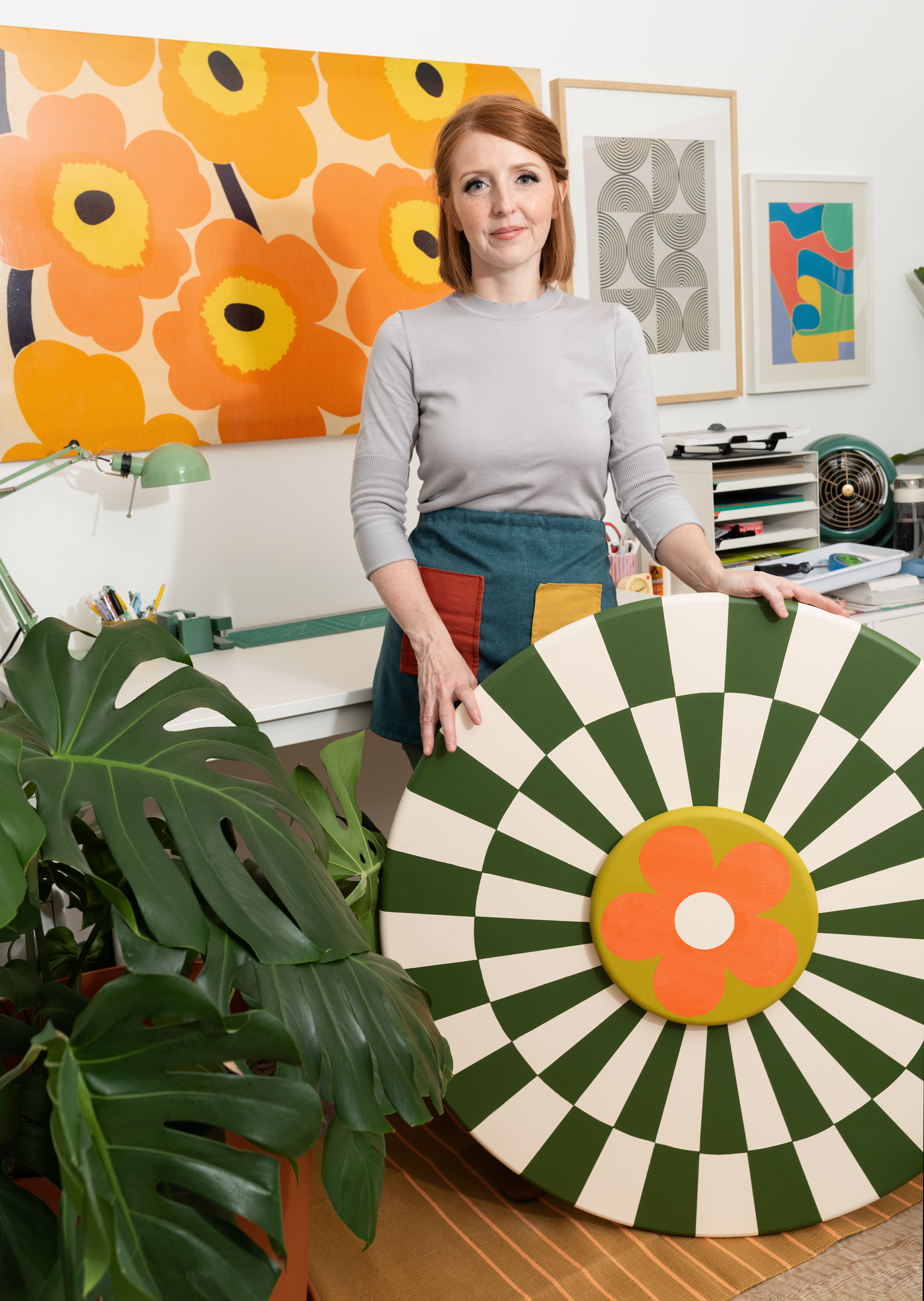 Bethanie Irons Studio Web.png