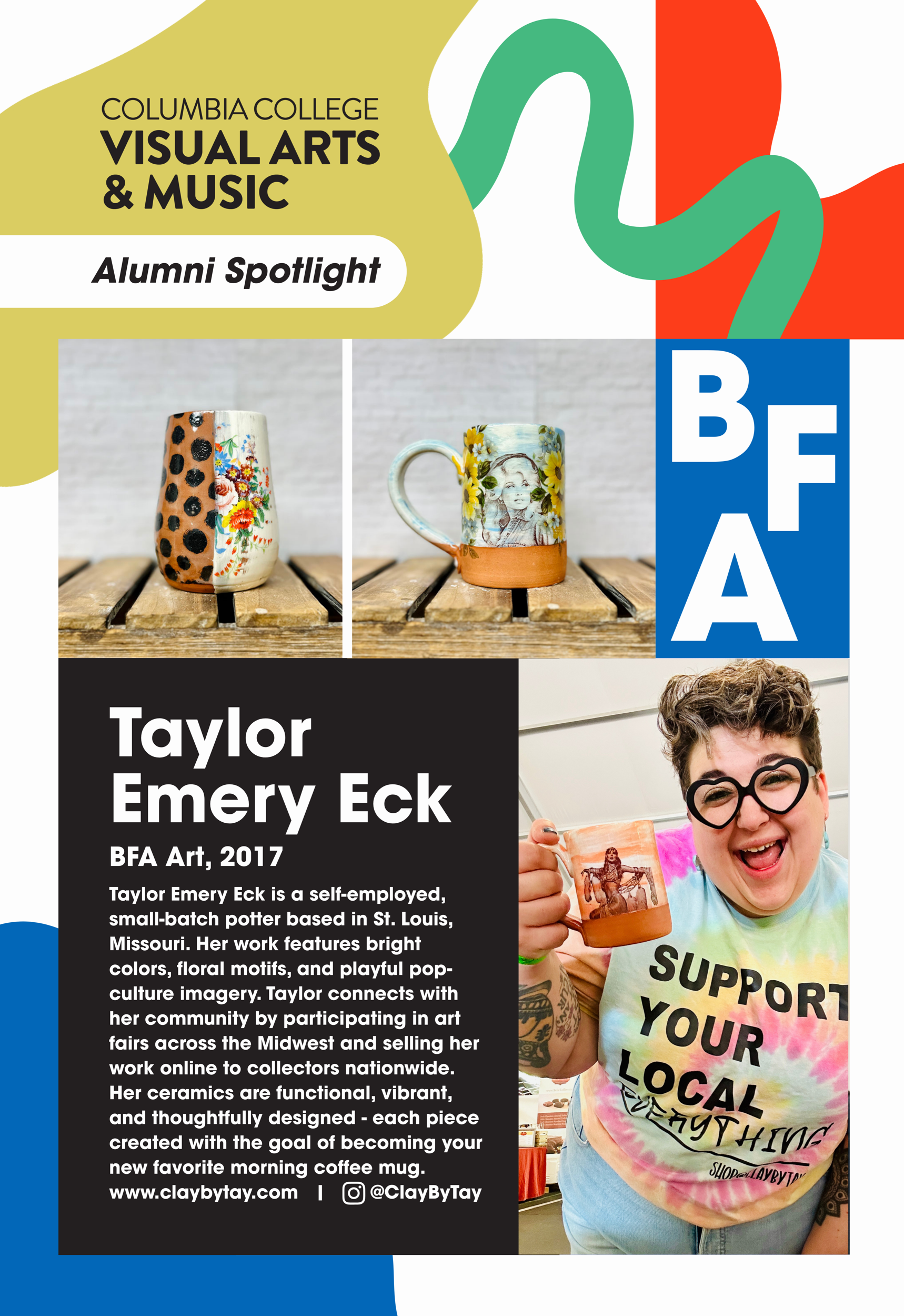 Spotlight Posters - Taylor Emery Eck Spotlight.png