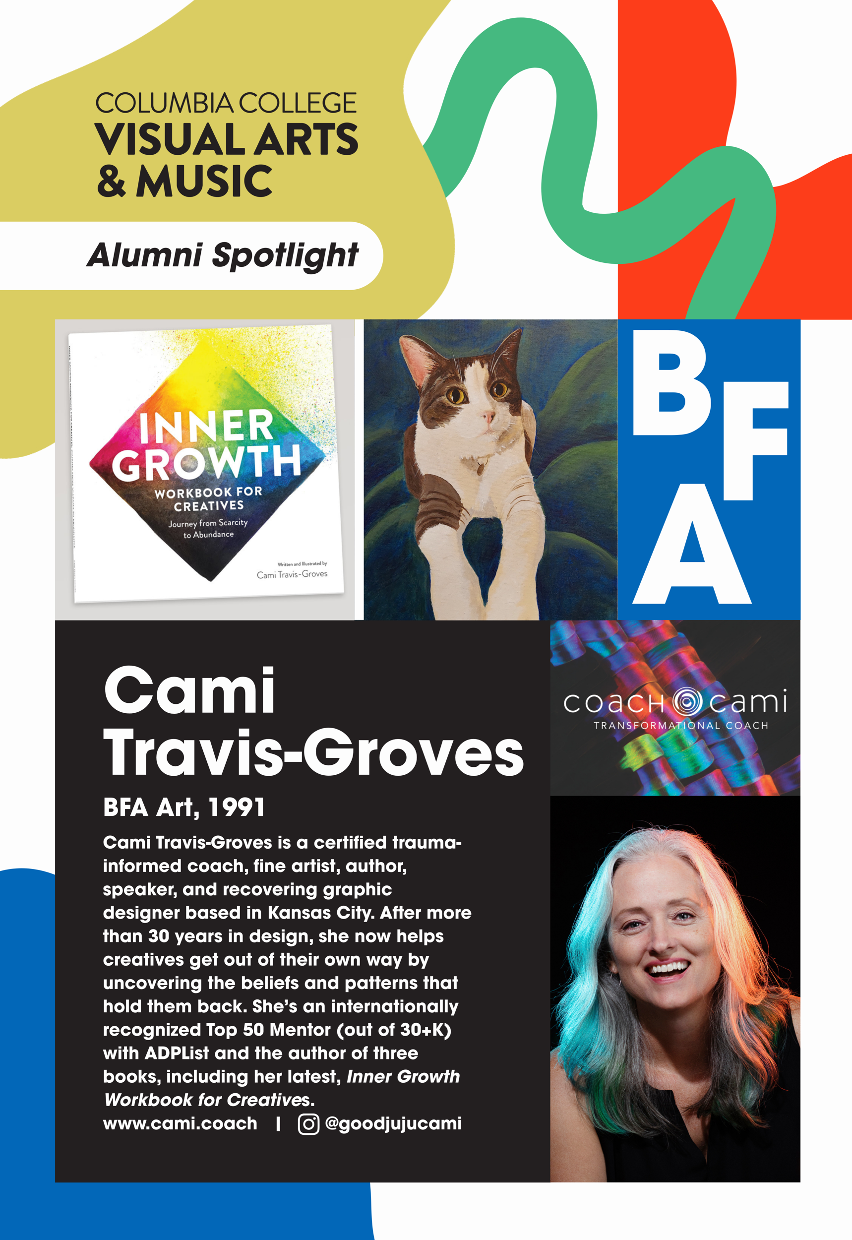 Spotlight Posters - Cami Travis-Groves.png