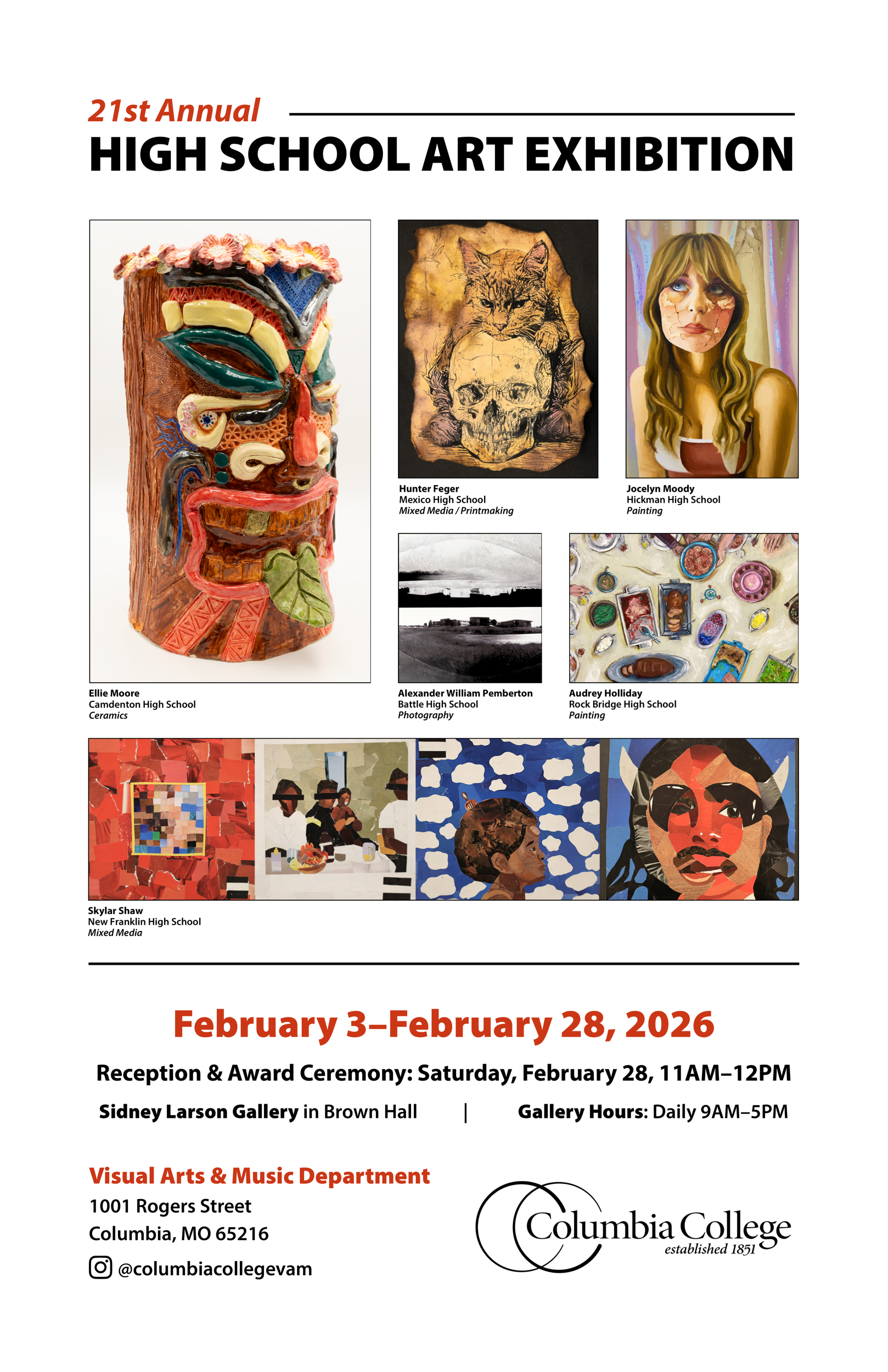 Exhibition Poster 11”x17”.png