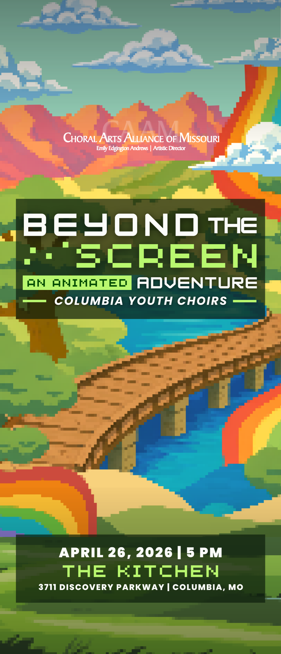 Beyond the Screen Program Cover.png
