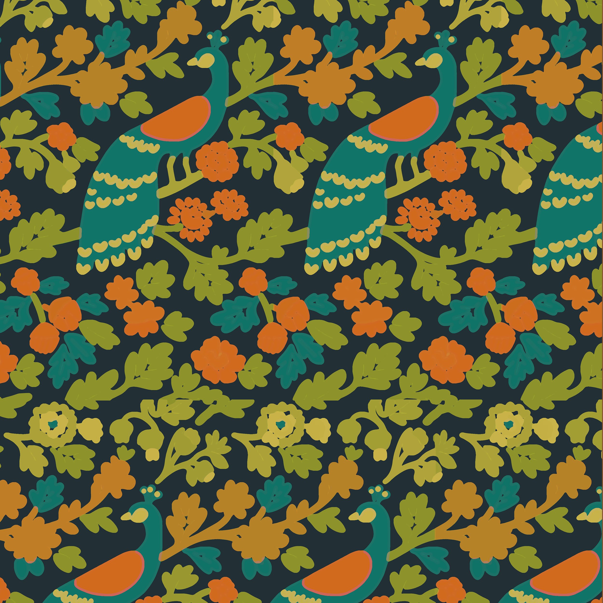 1950s Panel Detail.jpg