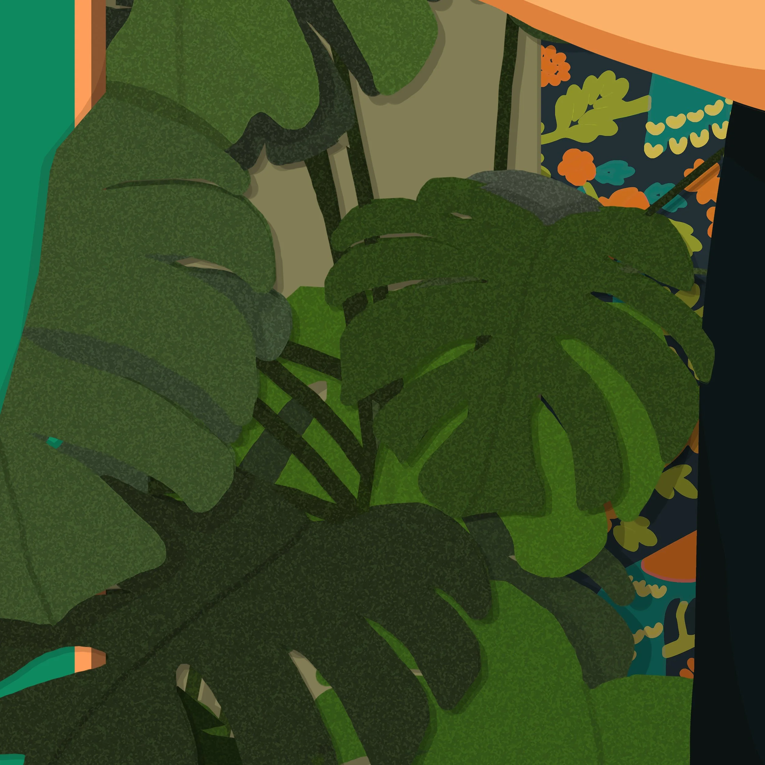 1950s Panel Detail 2.jpg