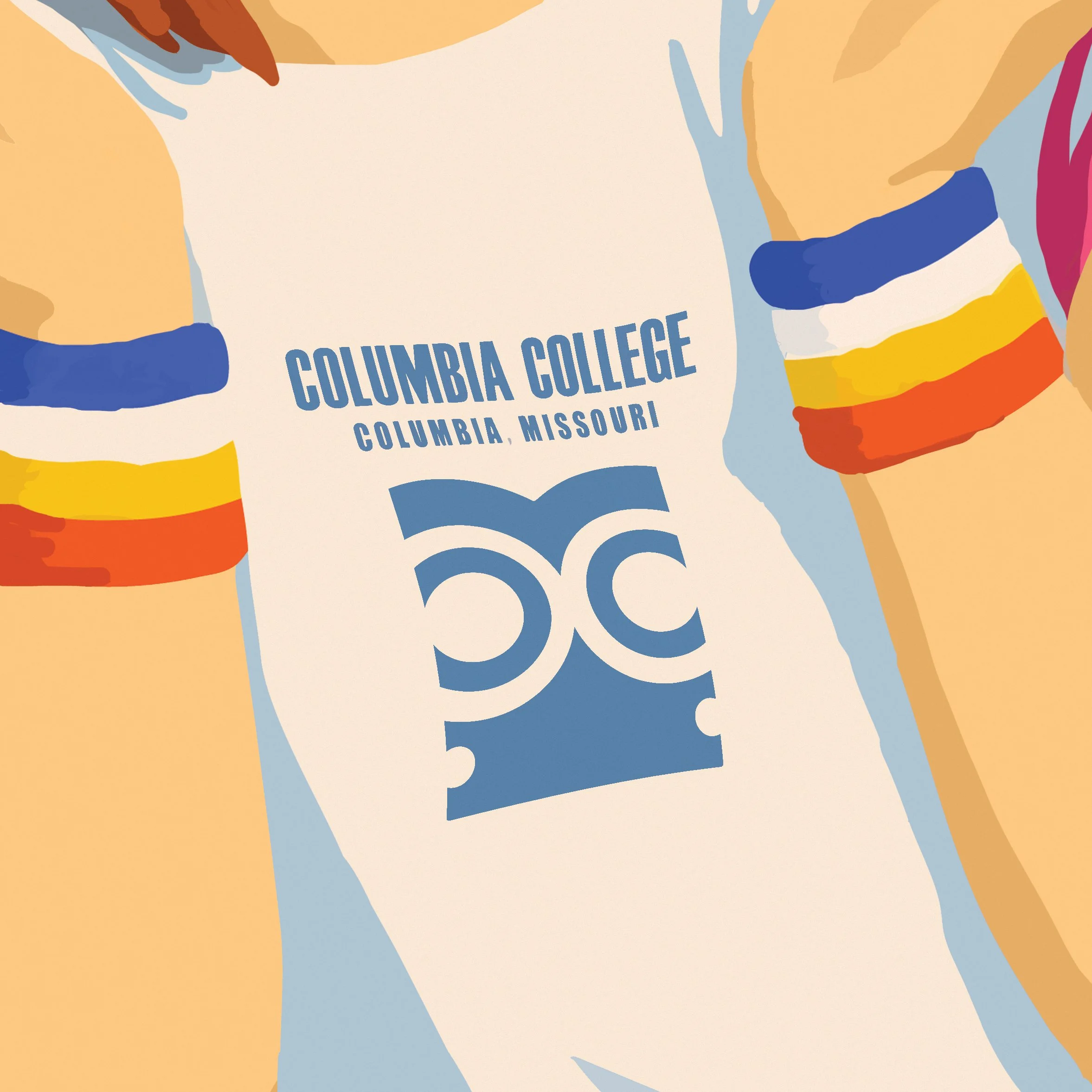 1980s Panel Detail.jpg