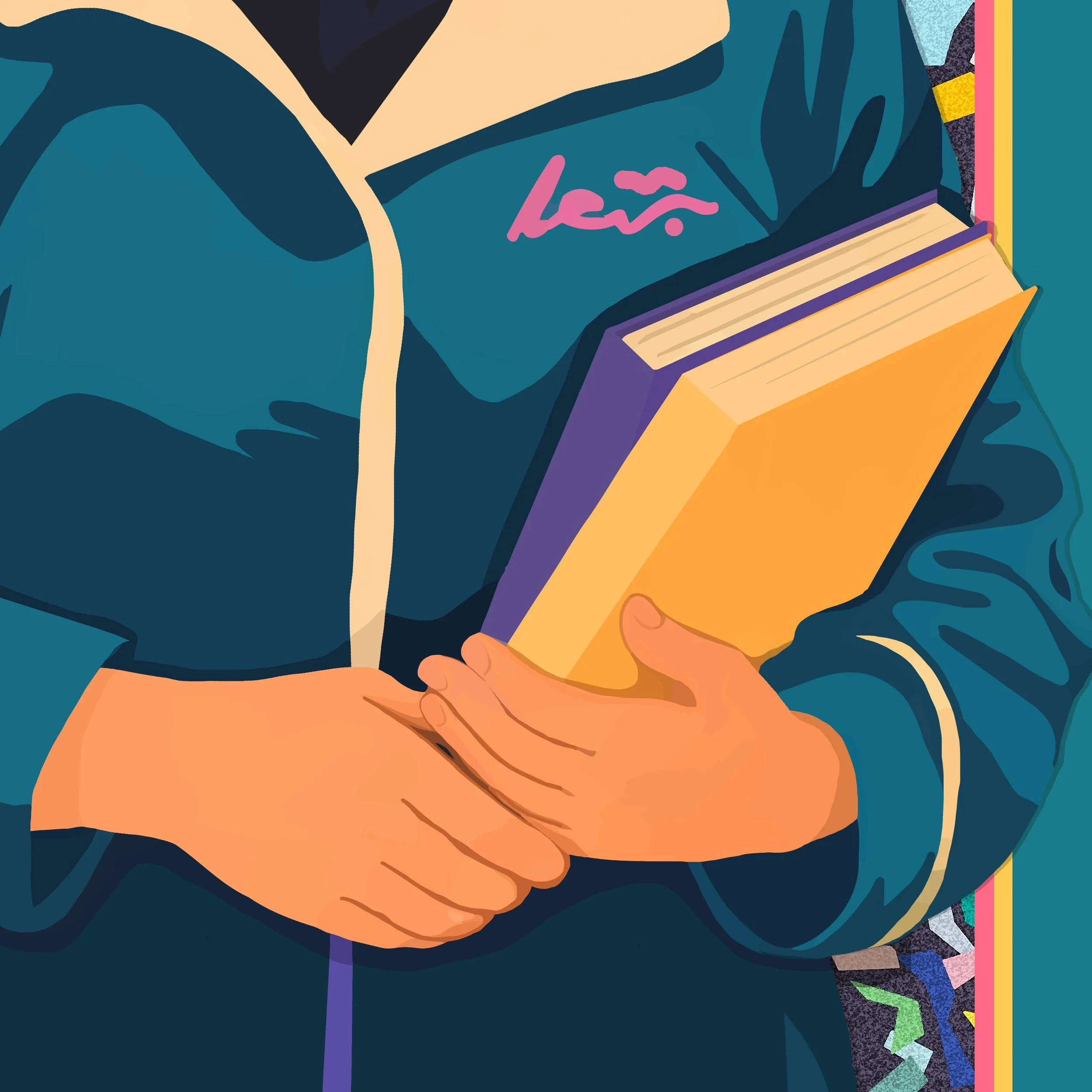 1990s Panel Detail.jpg