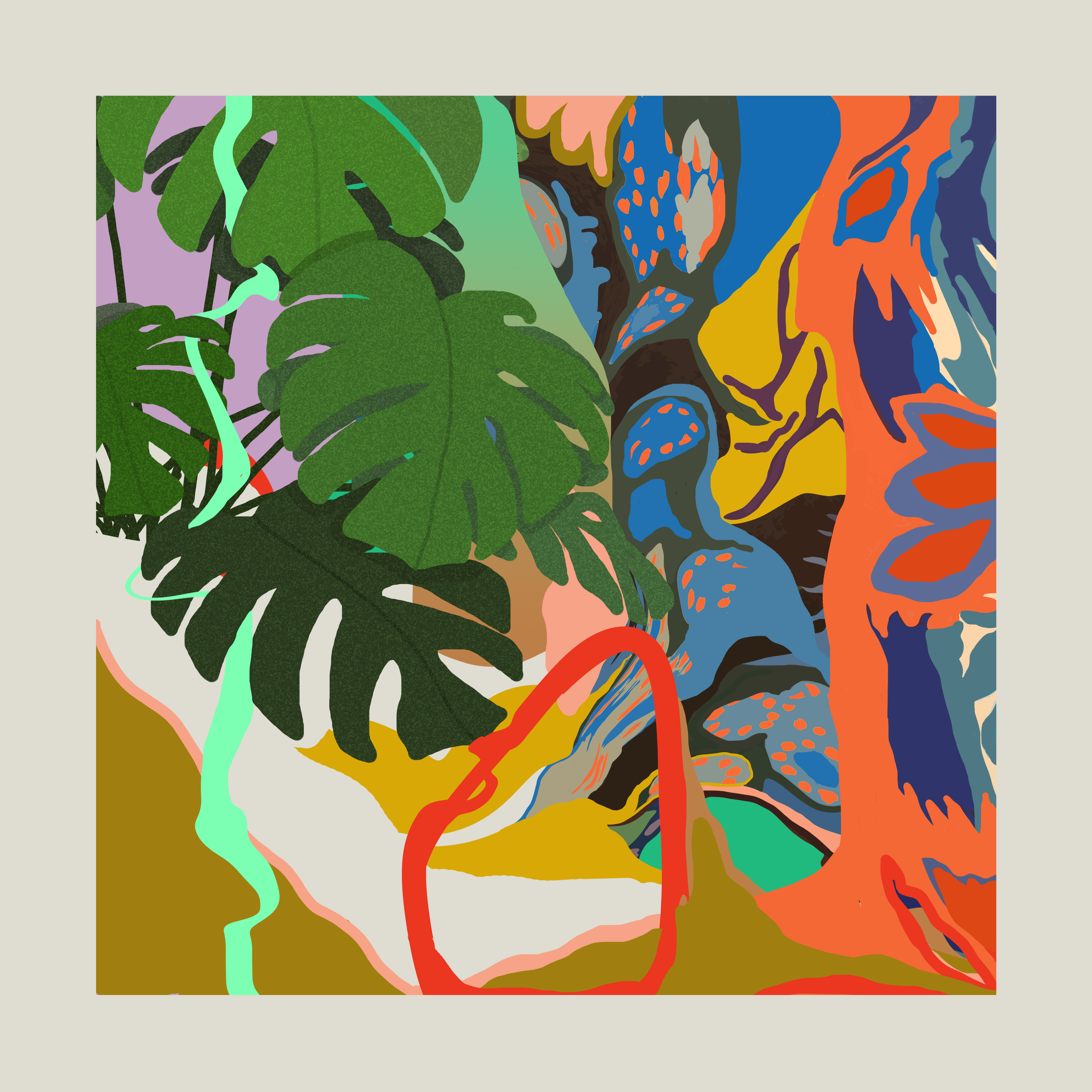 Mentorship Composition 3.png