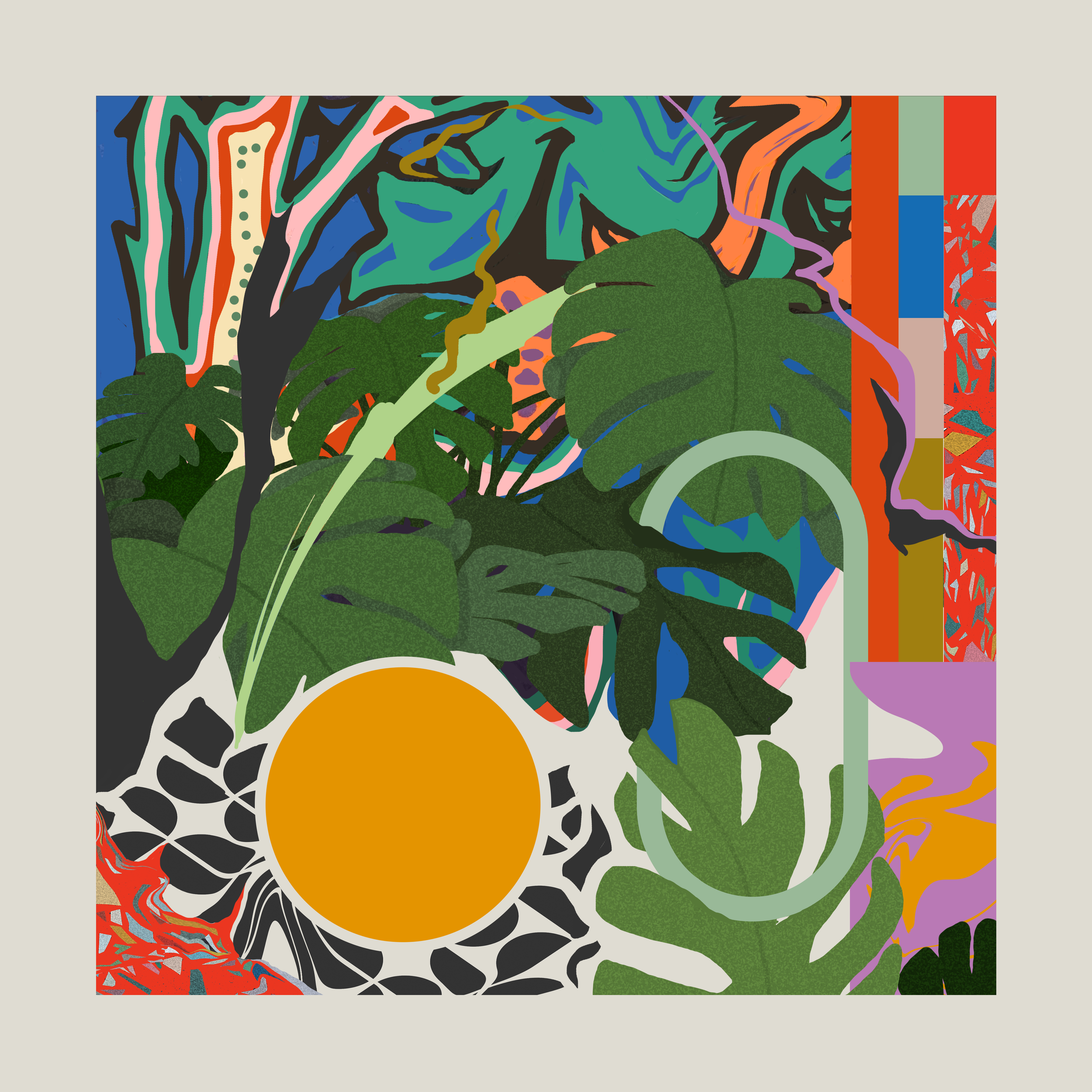 Mentorship Composition 4.png