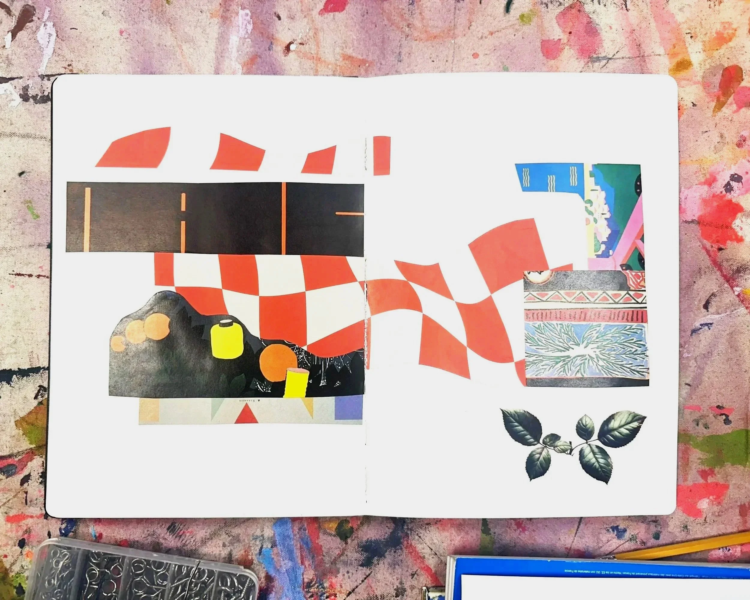 Mentorship%25252BCollage%25252B5.jpg