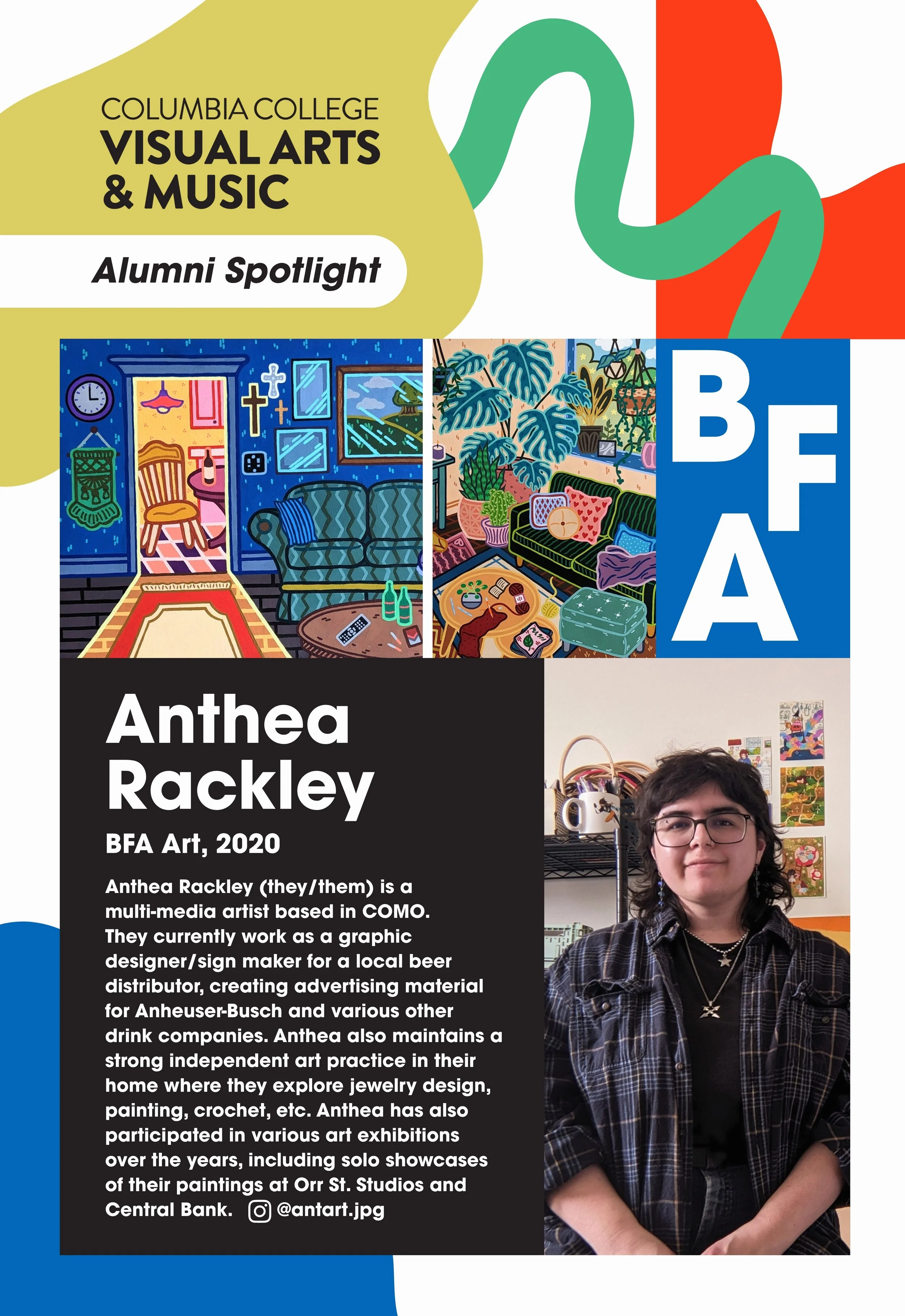 Anthea Rackley.jpg