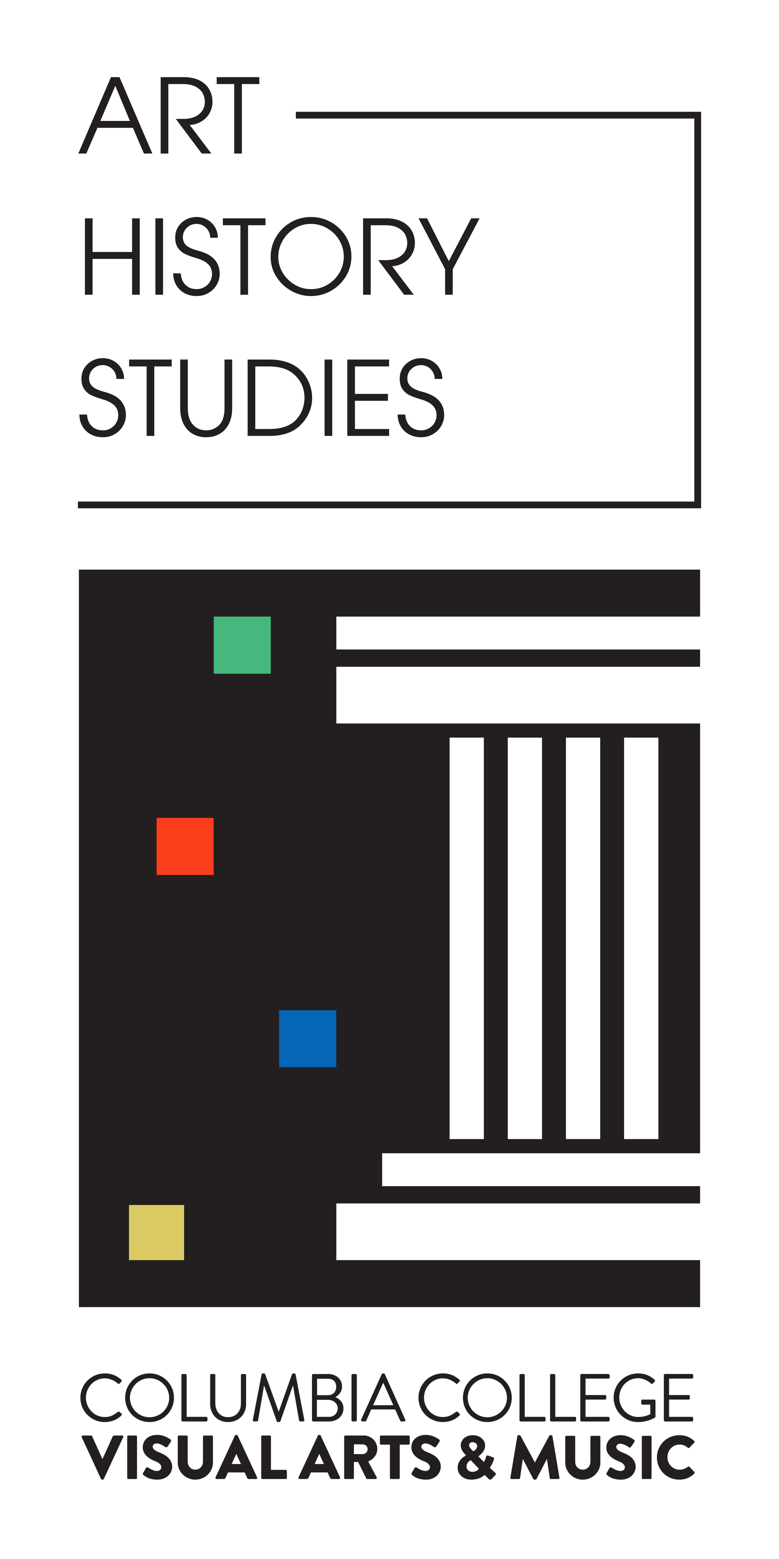 Art History Studies Banner 18_x36.png