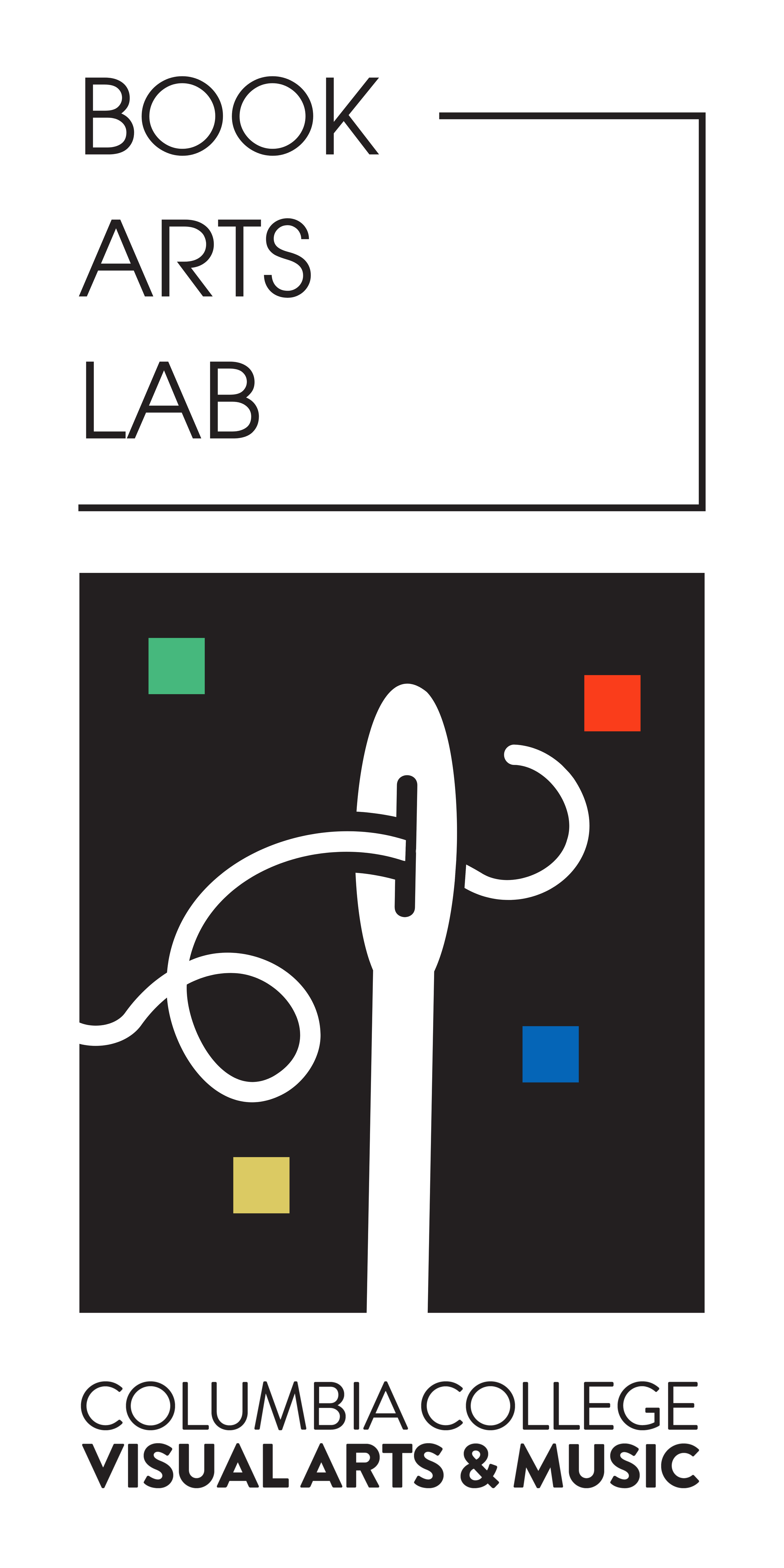 Book Arts Lab Banner 18_x36.png