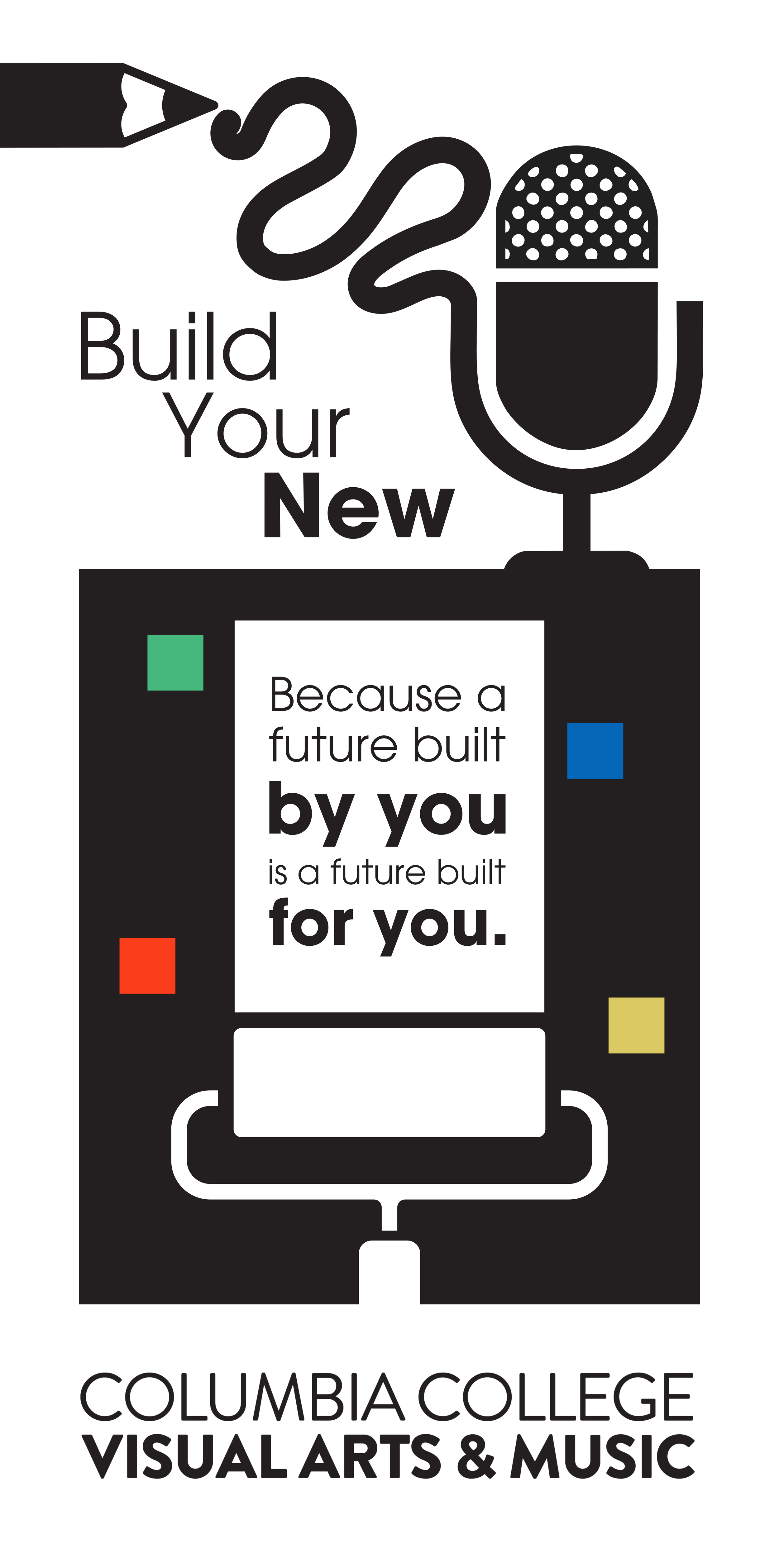 Build Your New Banner 18_x36.png