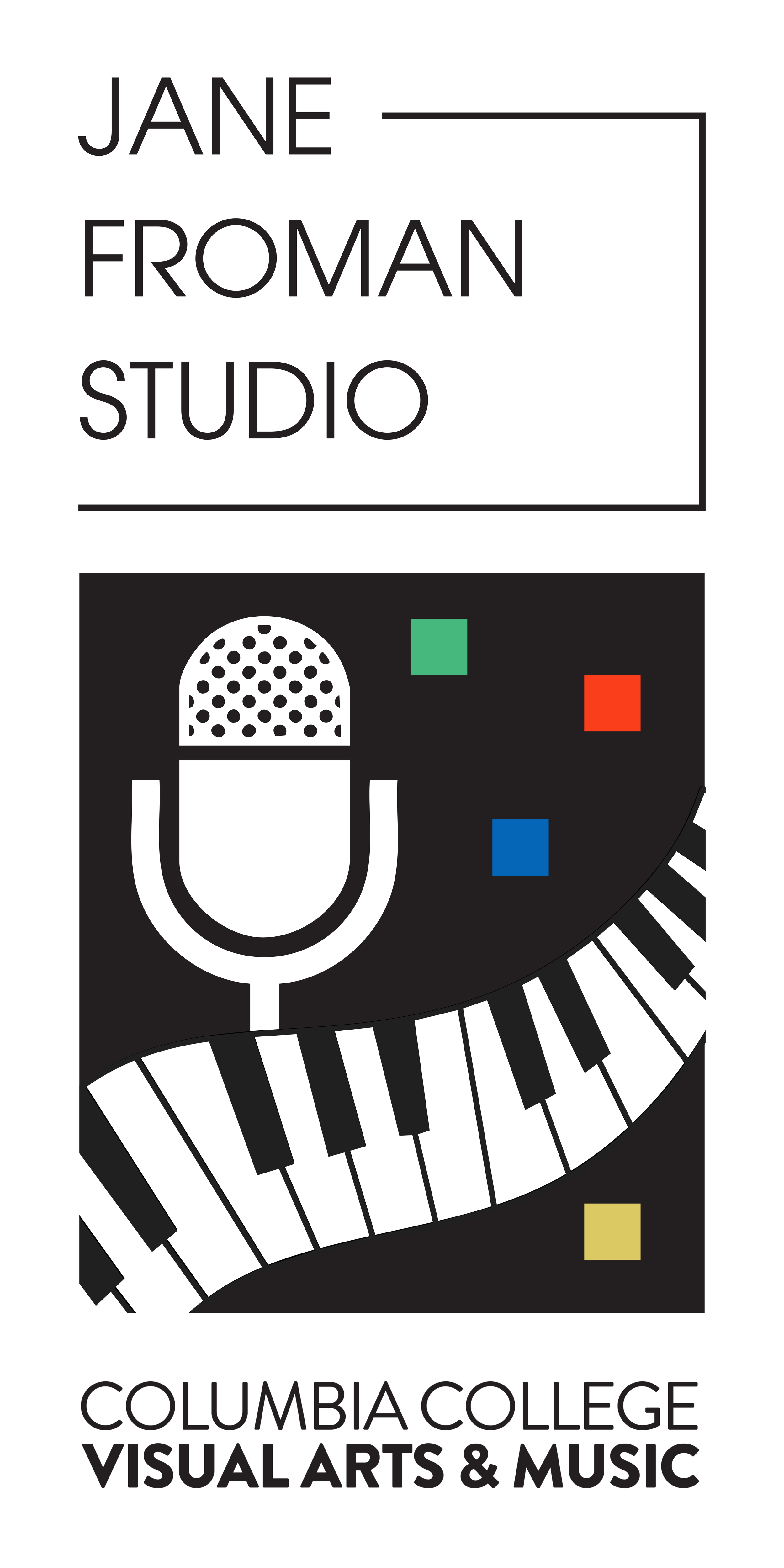 Jane Froman Studio Banner 18_x36.png