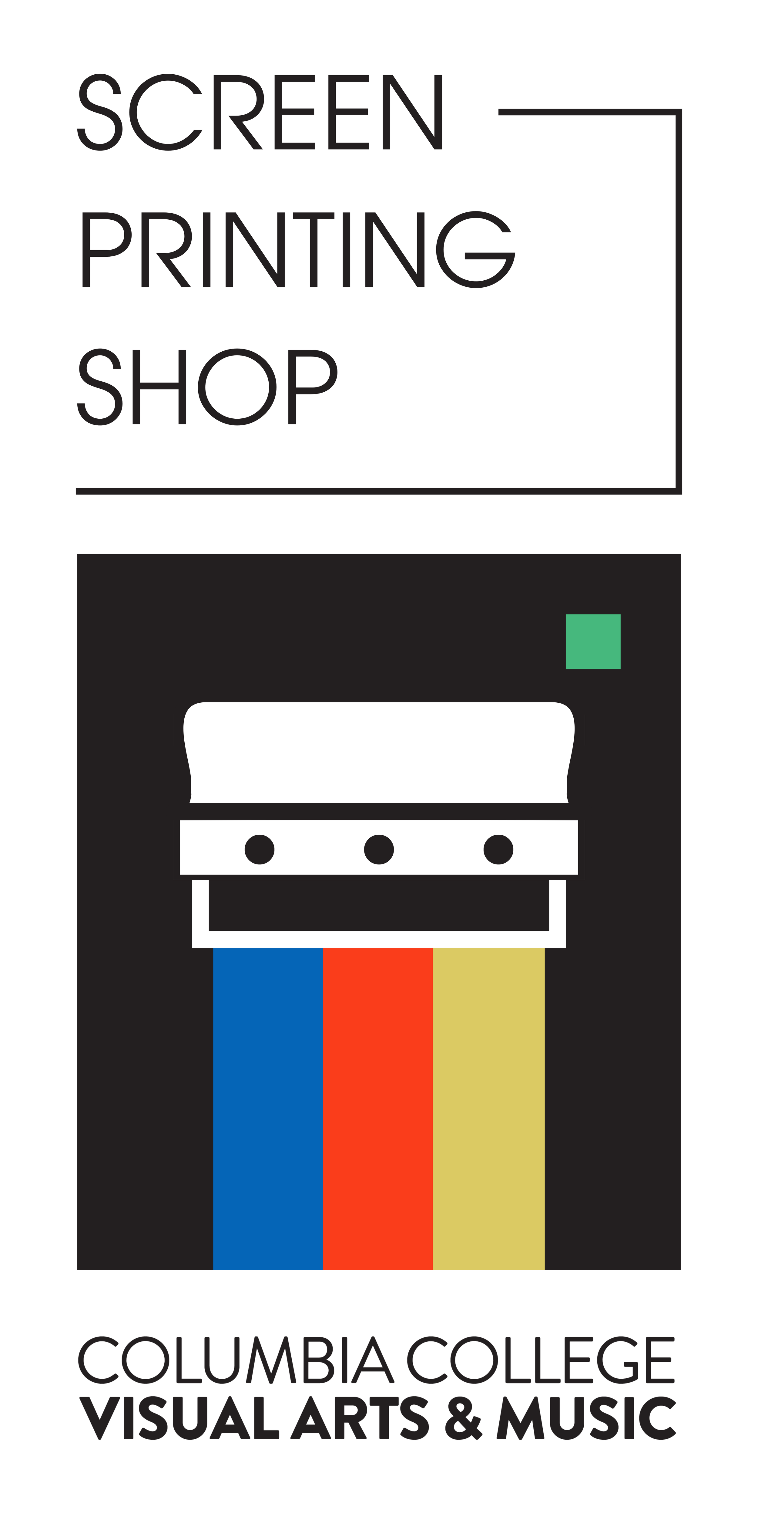 Screen Printing Shop Banner 18_x36.png