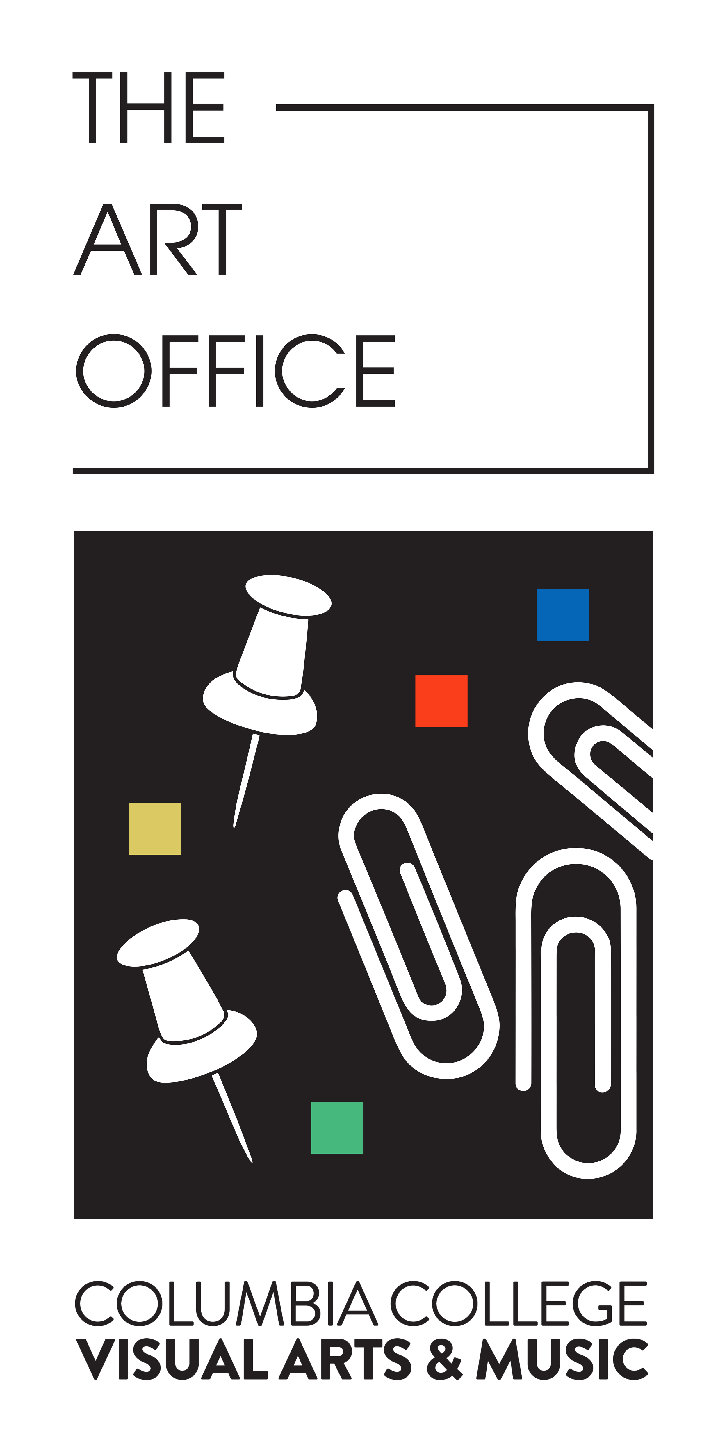 The Art Office Banner 18_x36.png