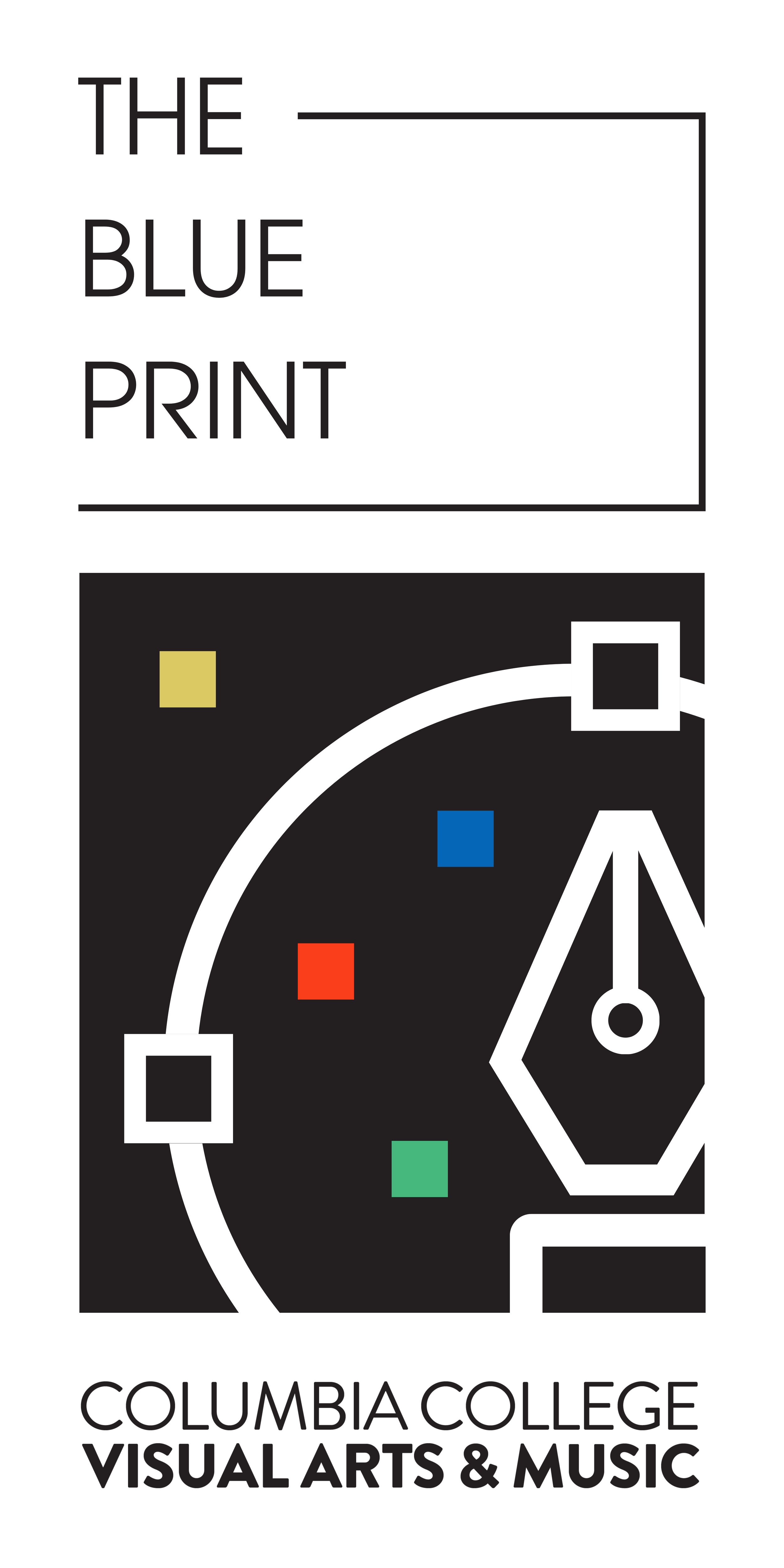 The Blue Print Banner 18_x36.png