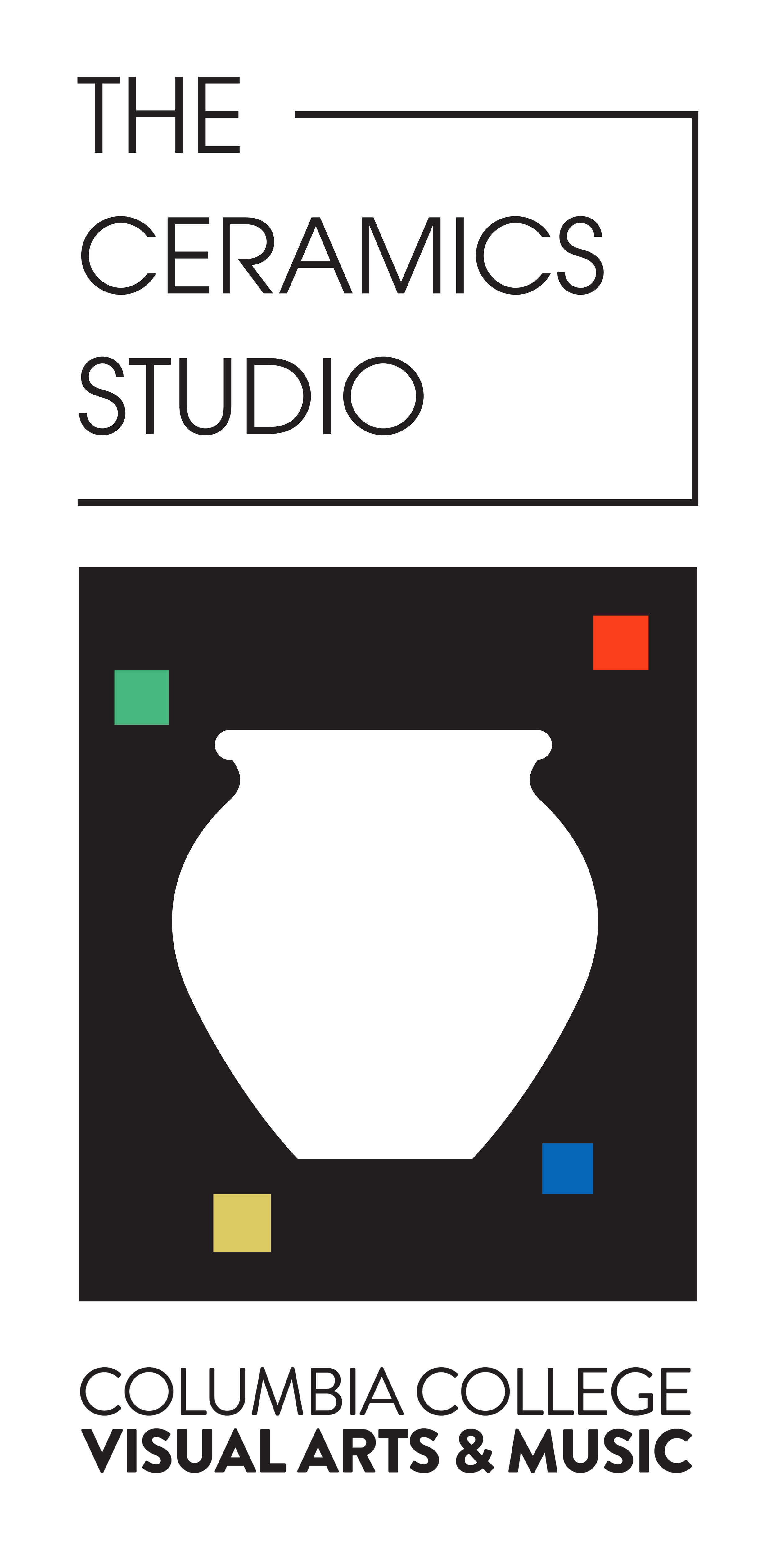 The Ceramics Studio Banner 18_x36.png