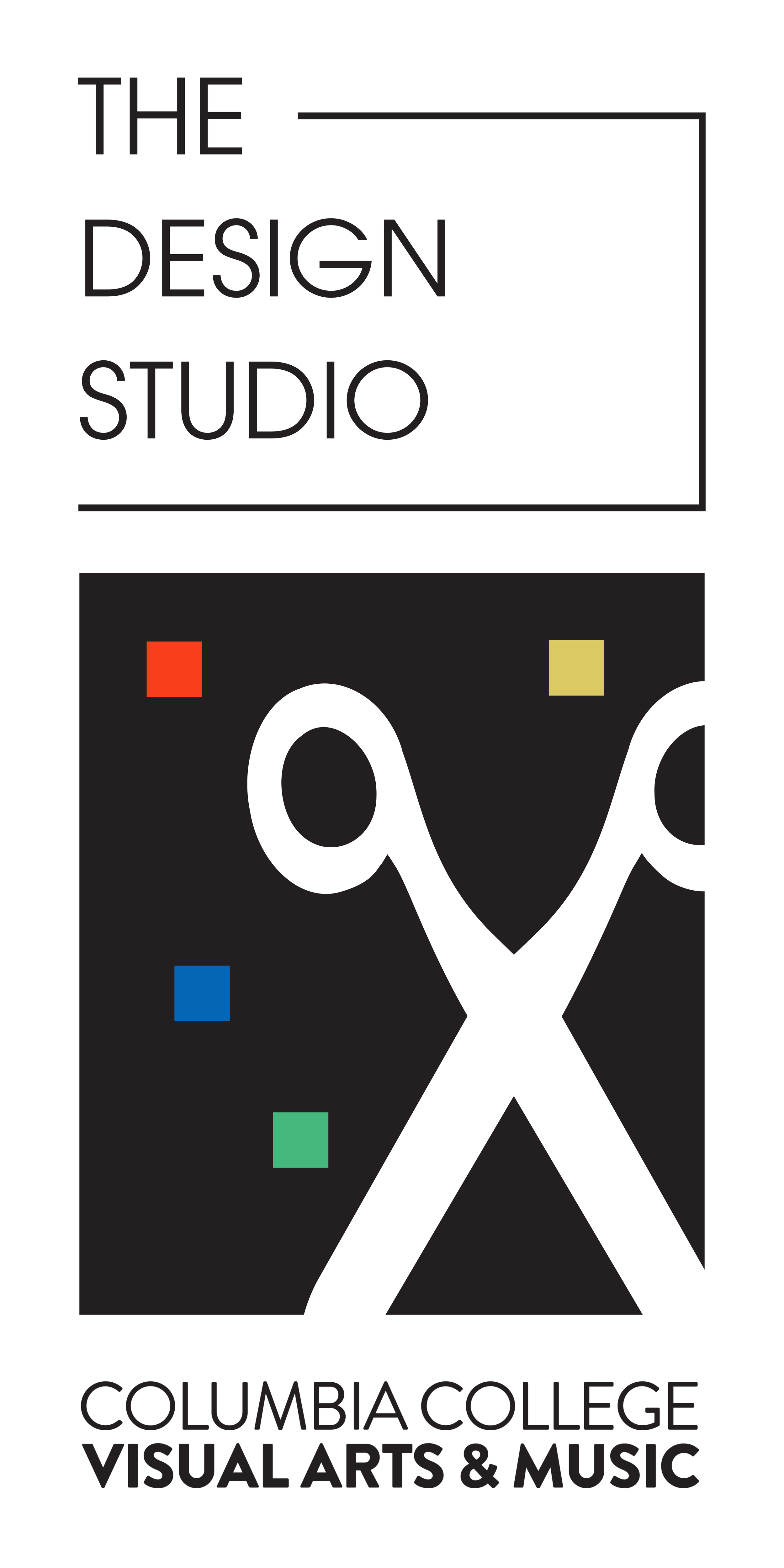 The Design Studio Banner 18_x36.png