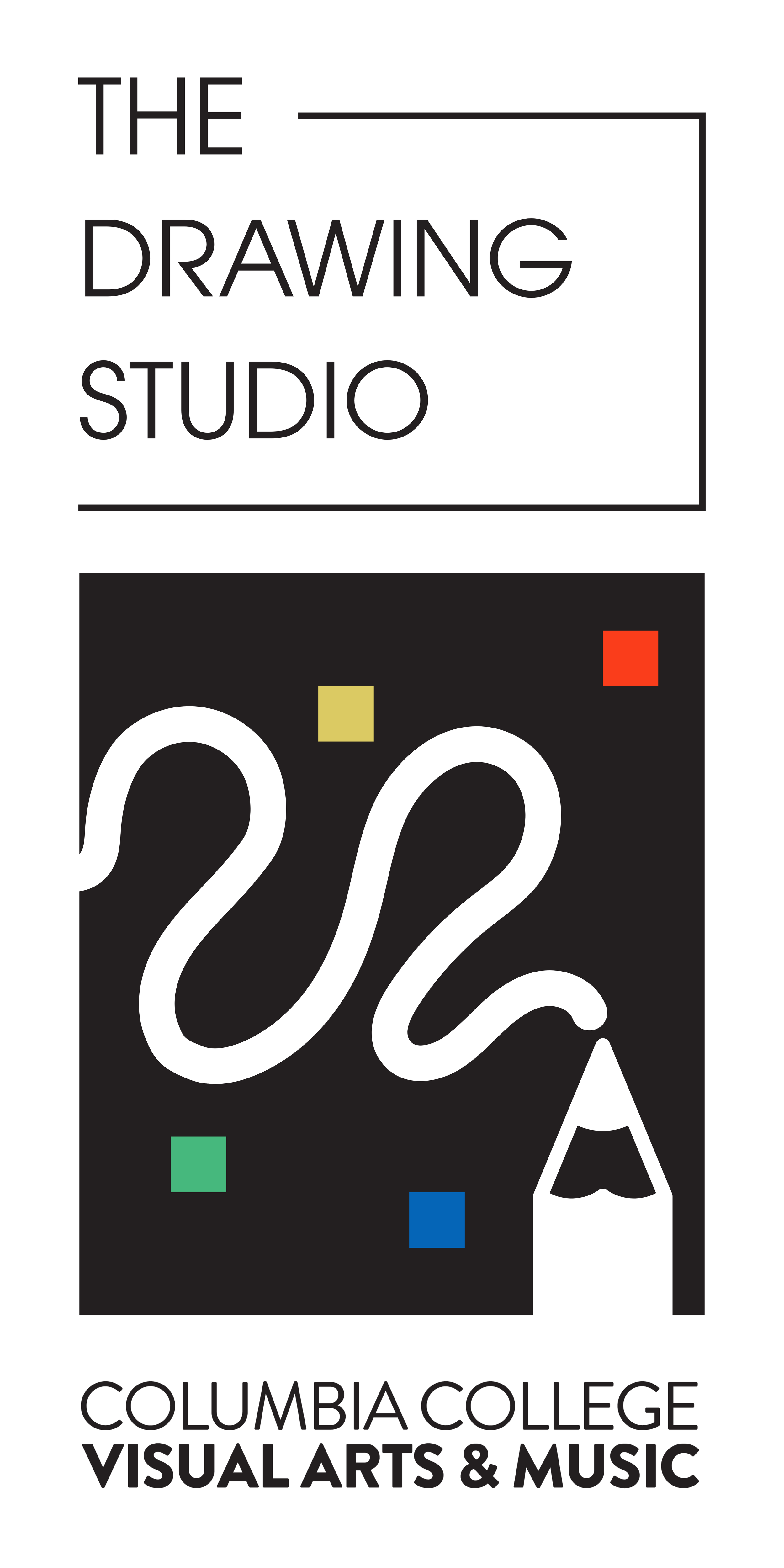 The Drawing Studio Banner 18_x36.png