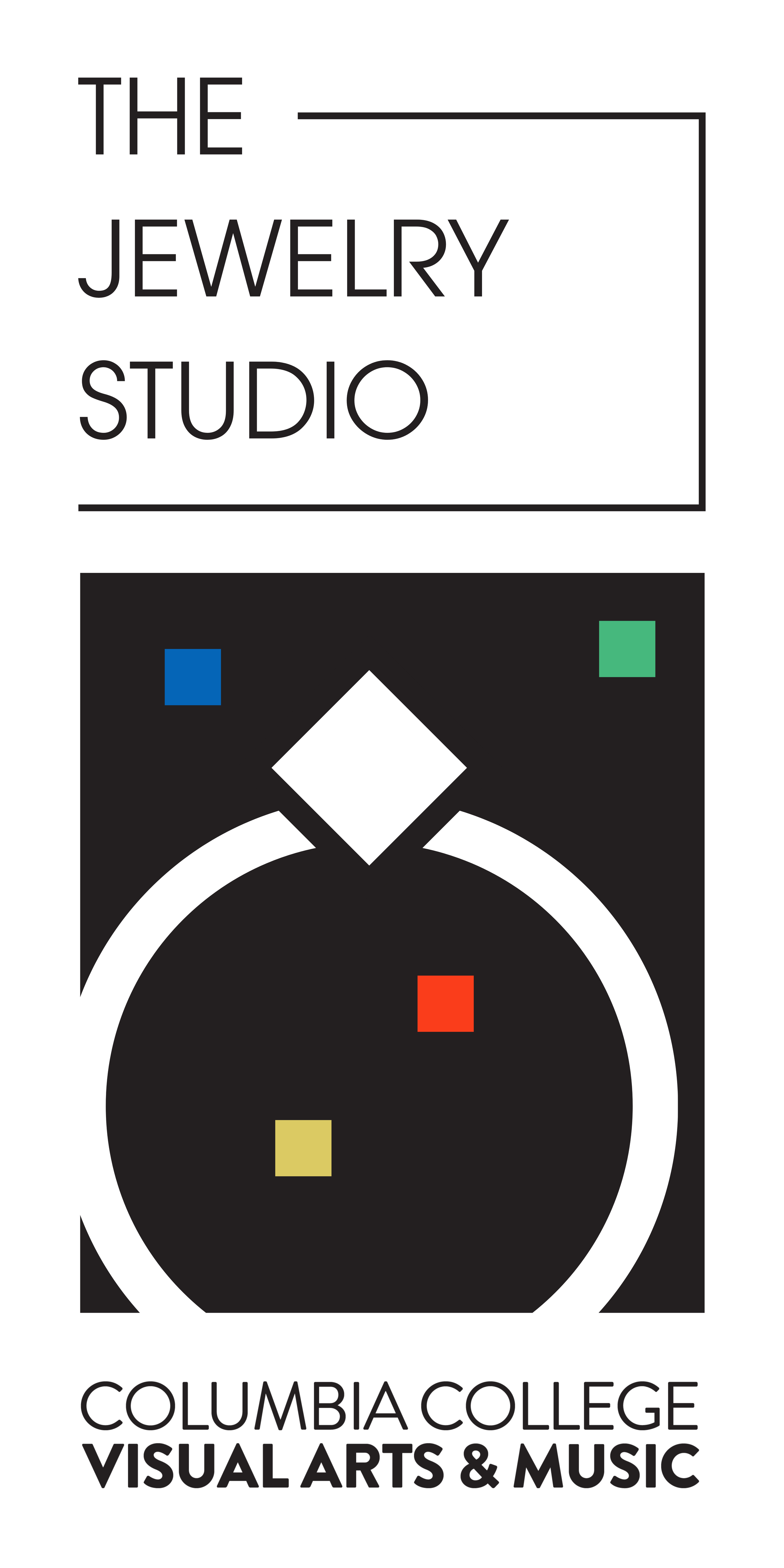 The Jewelry Studio Banner 18_x36.png