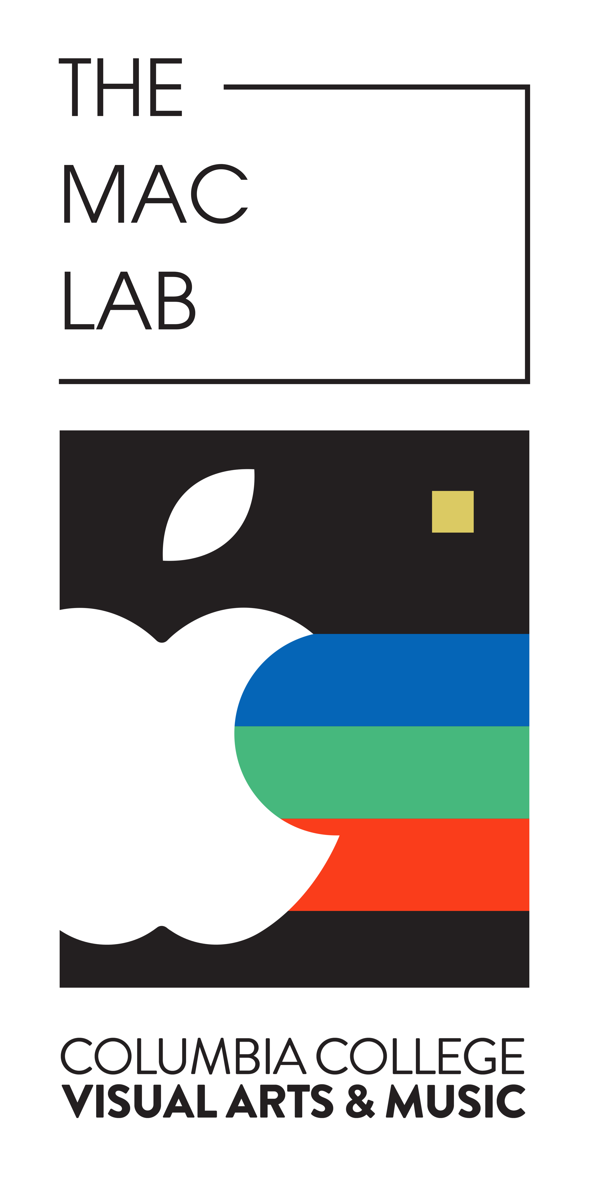 The Mac Lab Banner 18_x36.png
