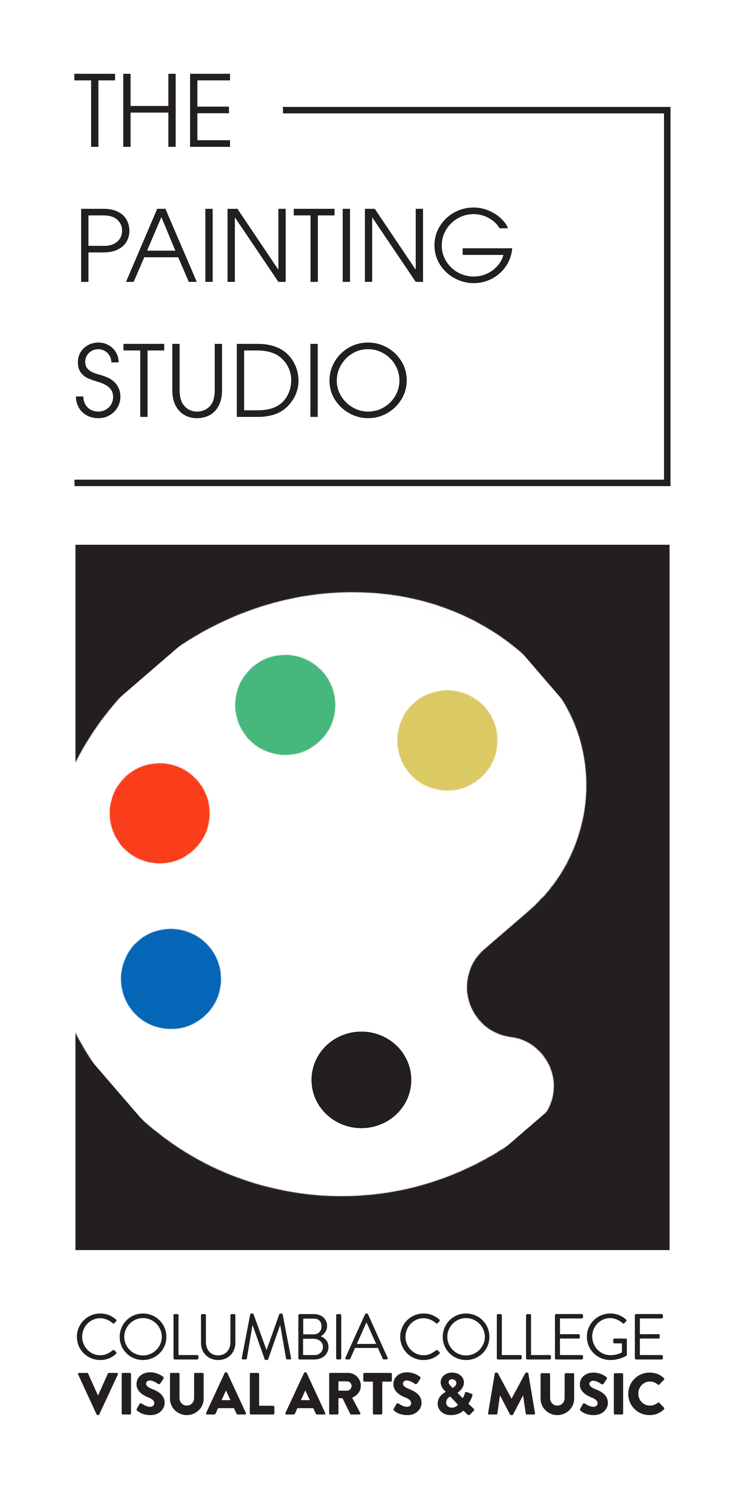 The Painting Studio Banner 18_x36.png
