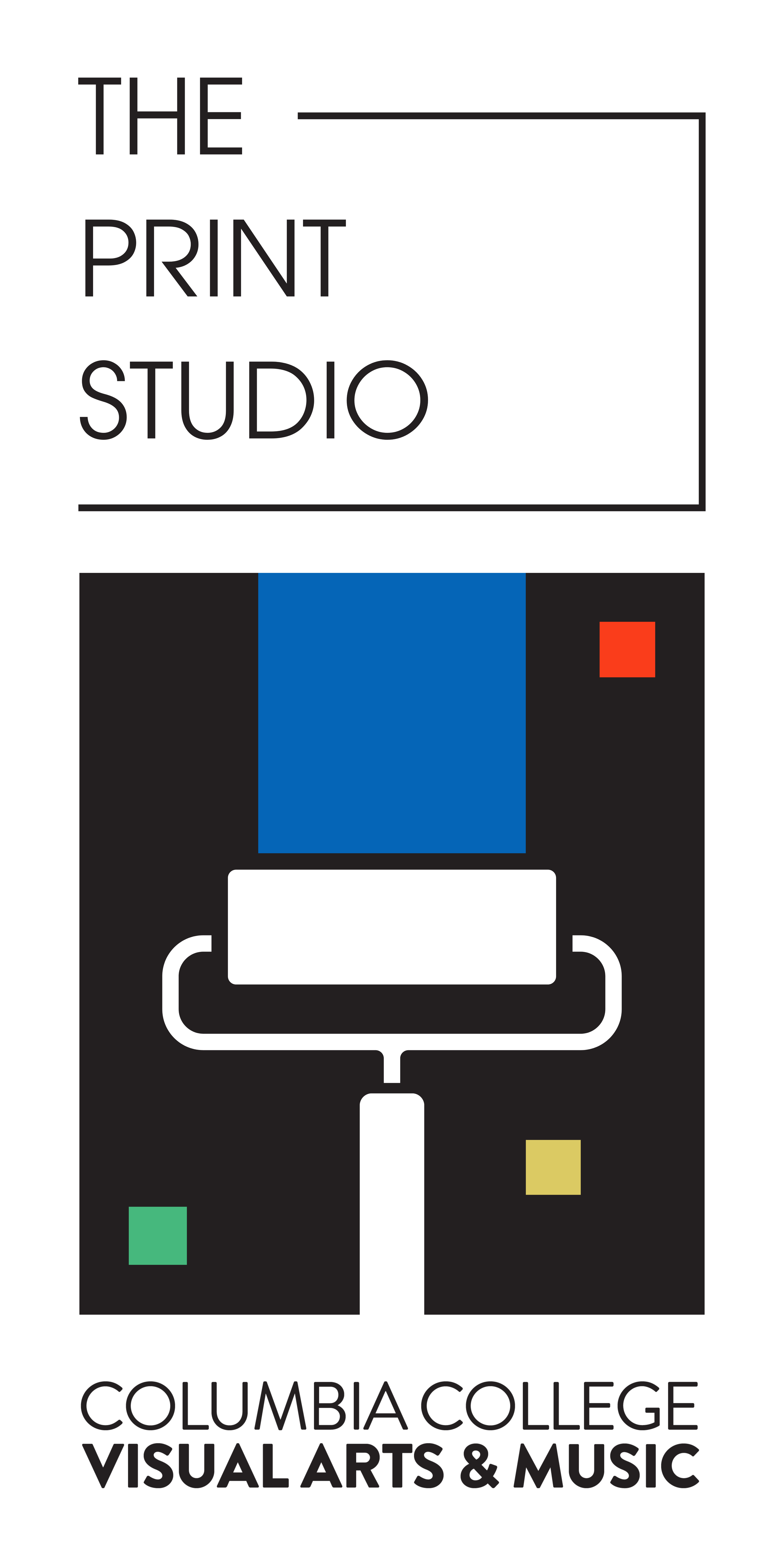 The Print Studio Banner 18_x36.png